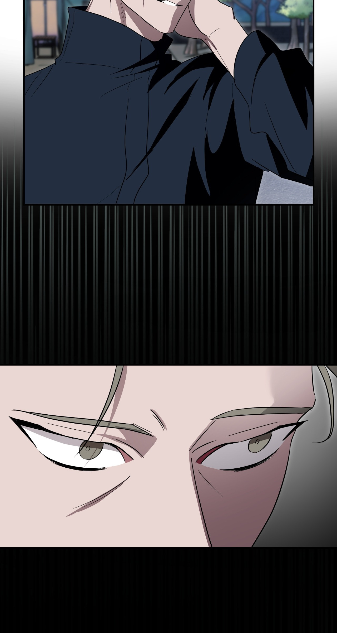 Deep Pivot Chapter 35 page 56 - 