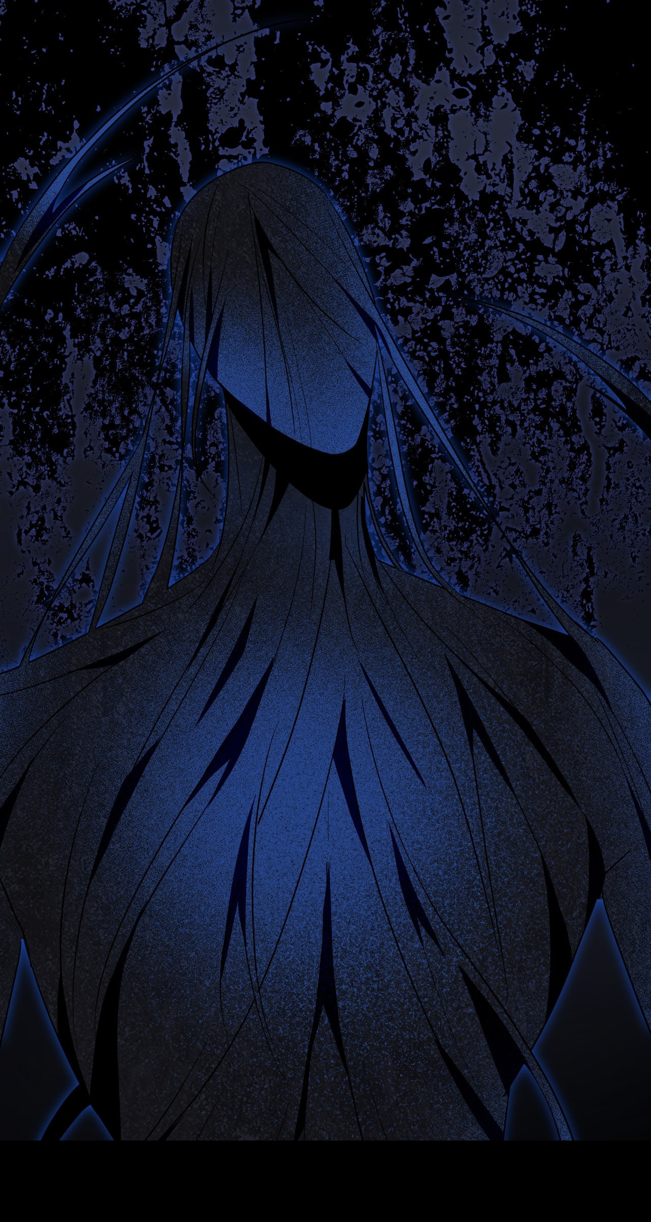 Deep Pivot Chapter 35 page 60 - 