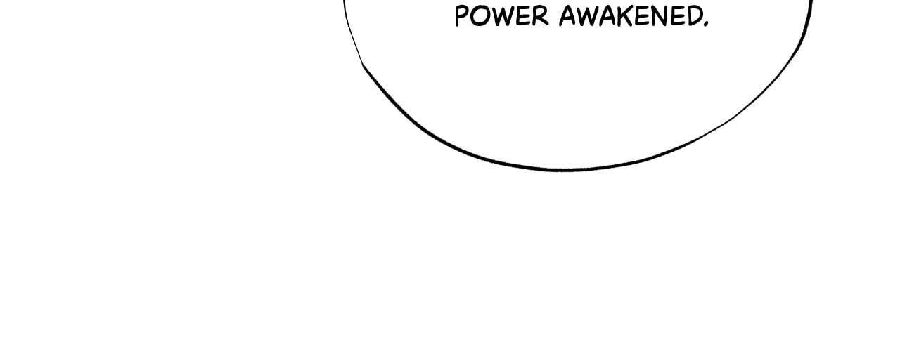 Deep Pivot Chapter 36 page 16 - 