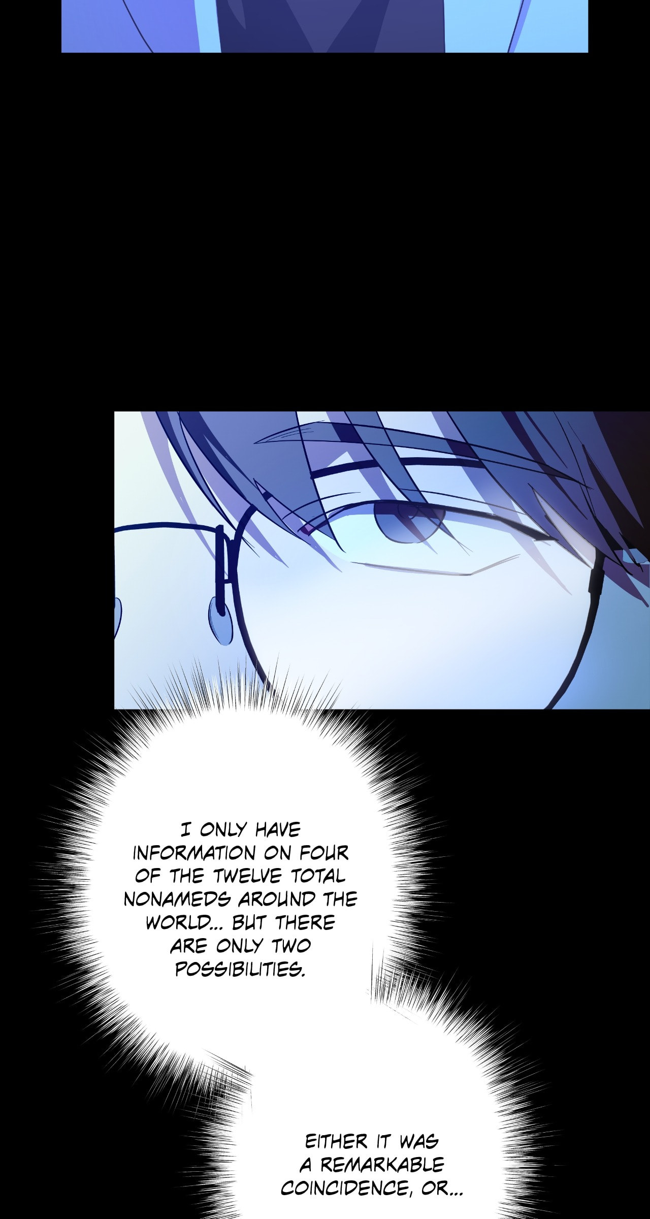 Deep Pivot Chapter 36 page 29 - 