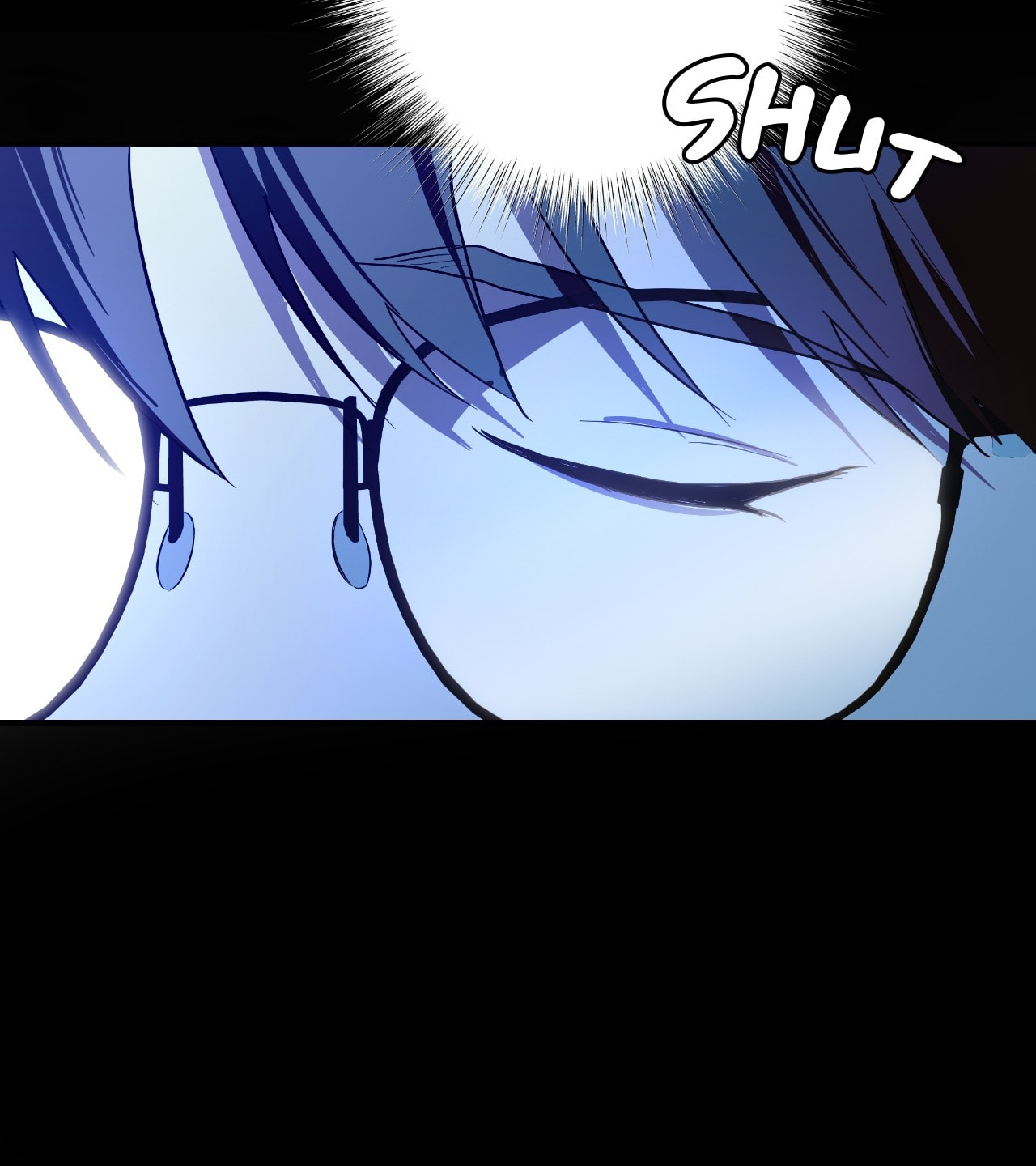 Deep Pivot Chapter 36 page 30 - 