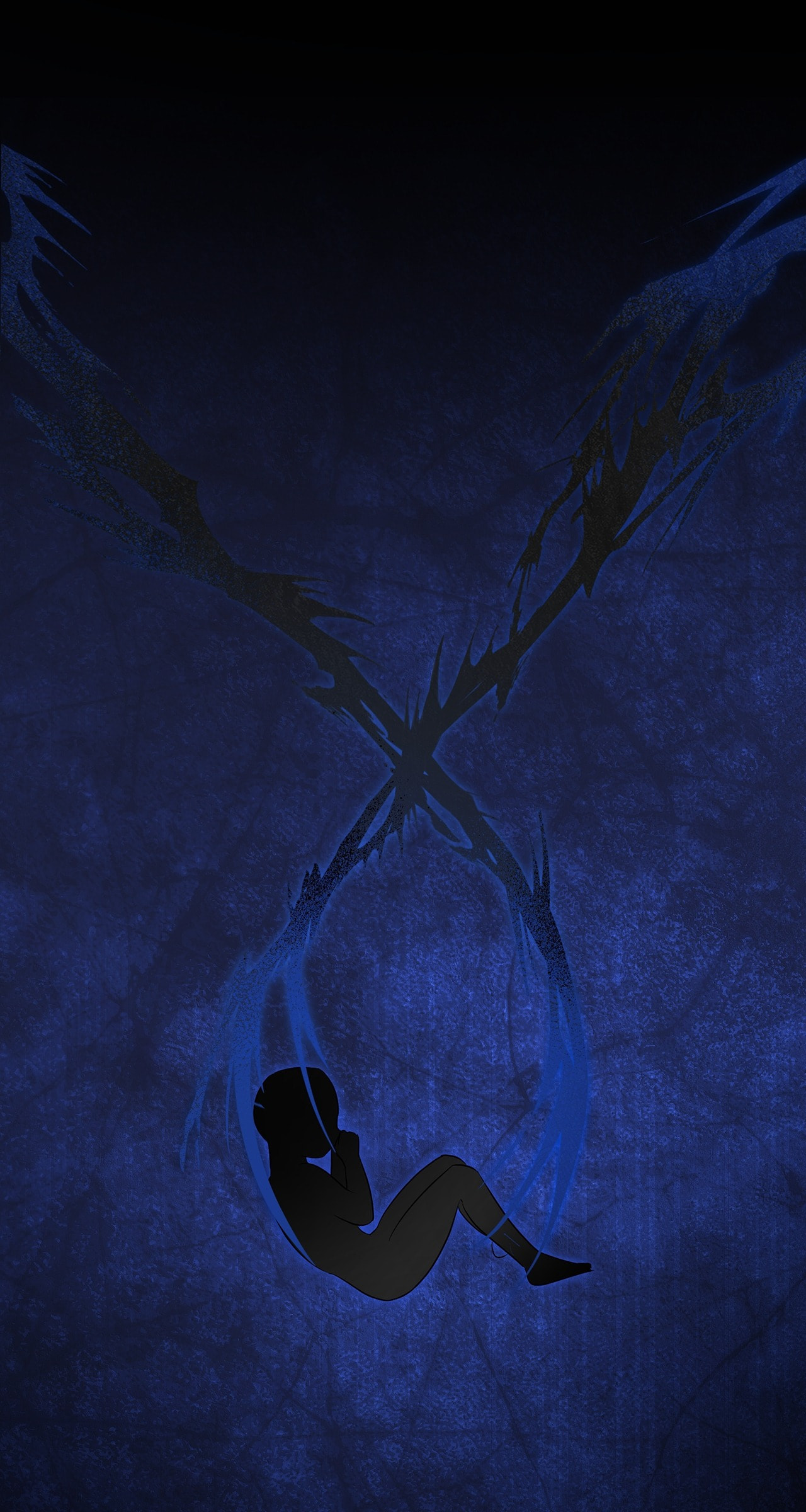 Deep Pivot Chapter 36 page 31 - 