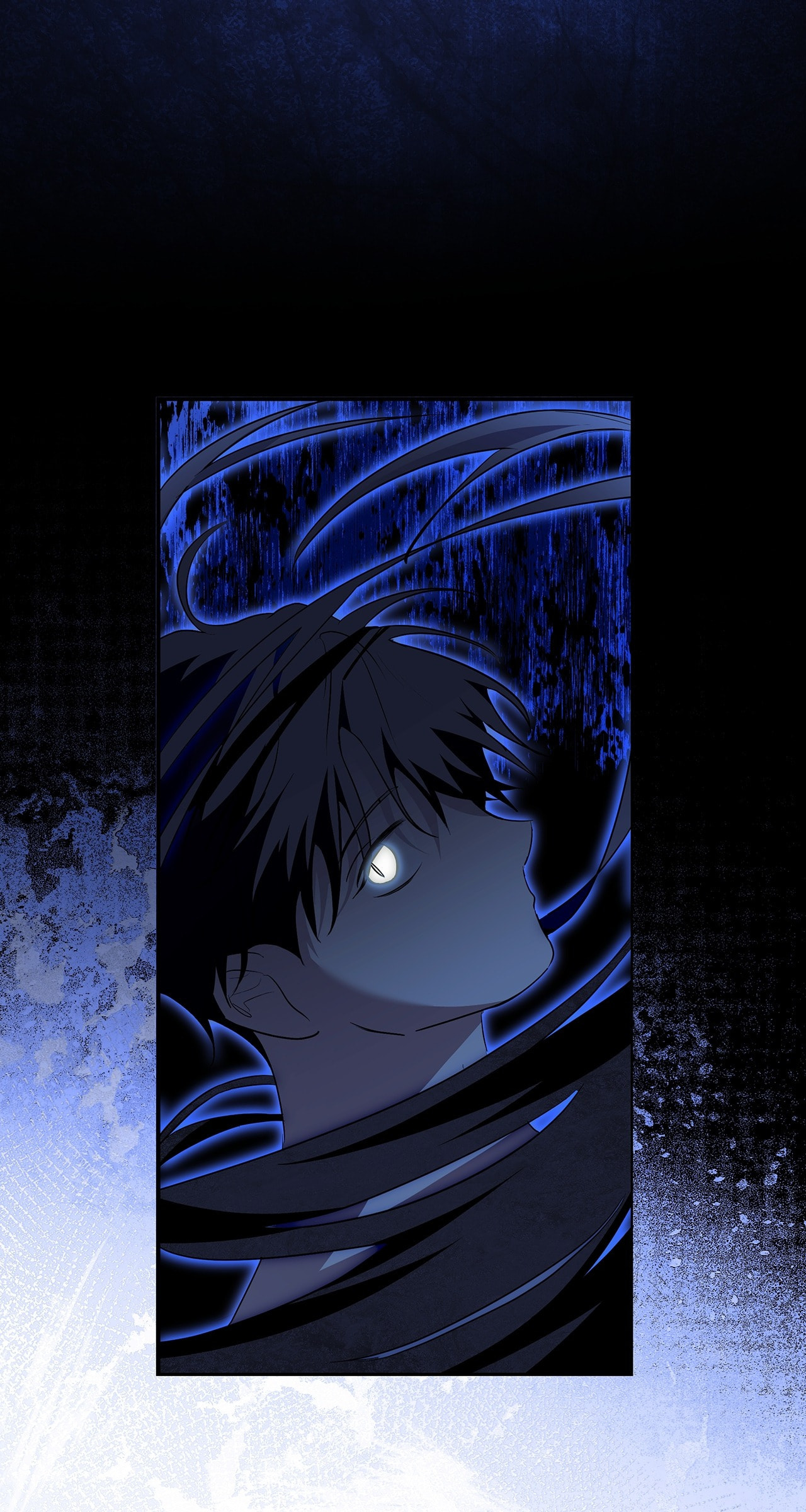 Deep Pivot Chapter 36 page 32 - 