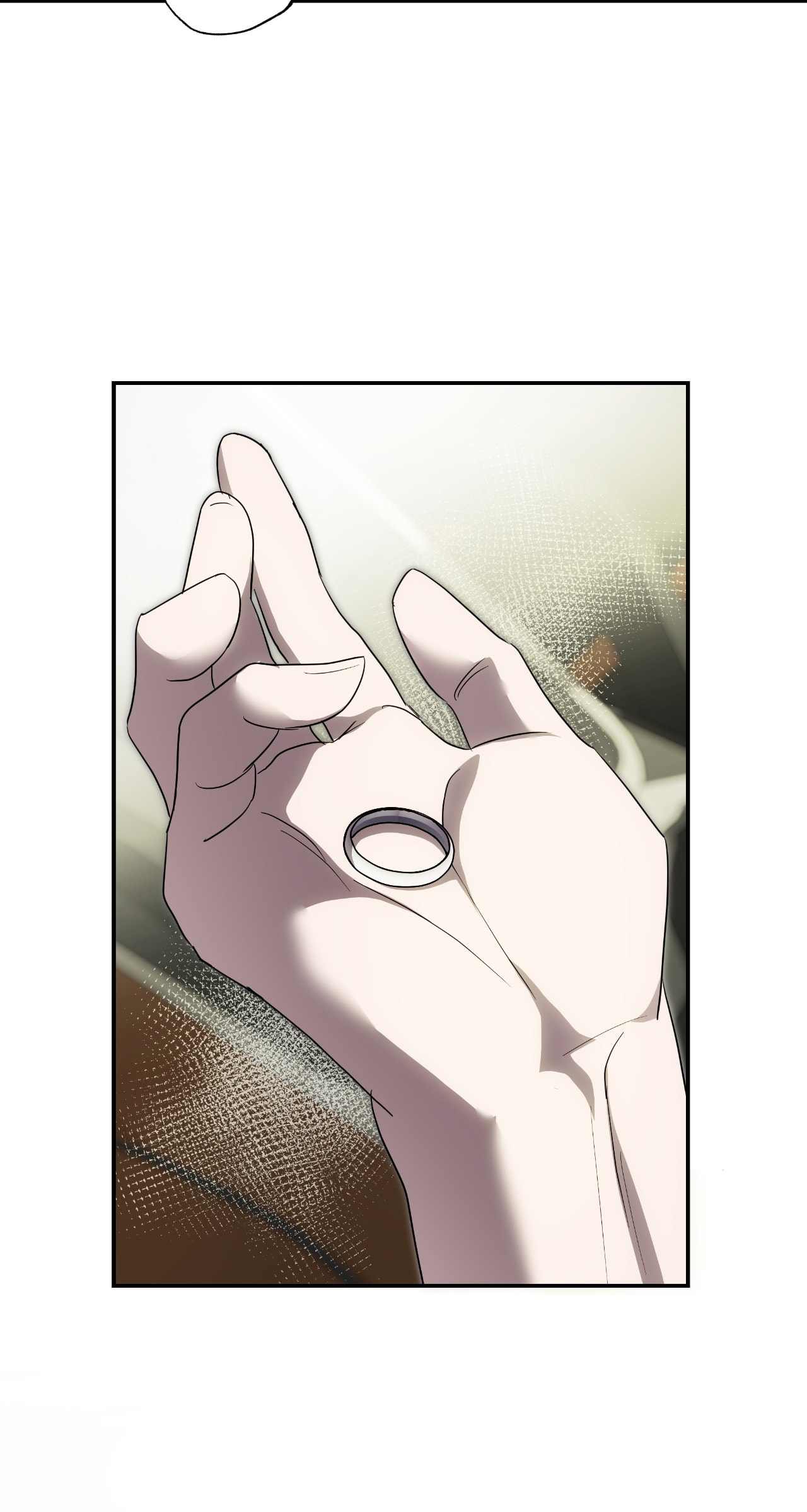 Deep Pivot Chapter 36 page 40 - 