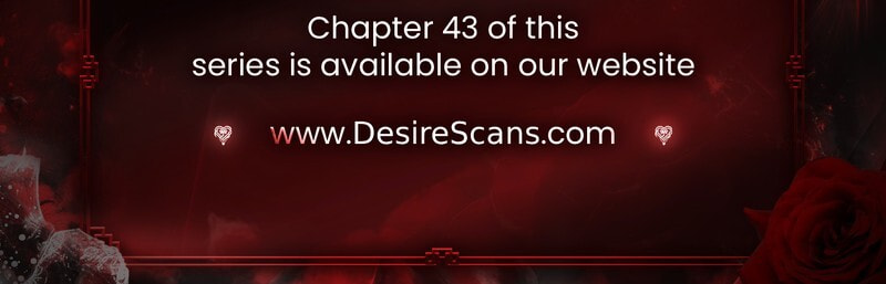 Deep Pivot Chapter 39 page 21 - 