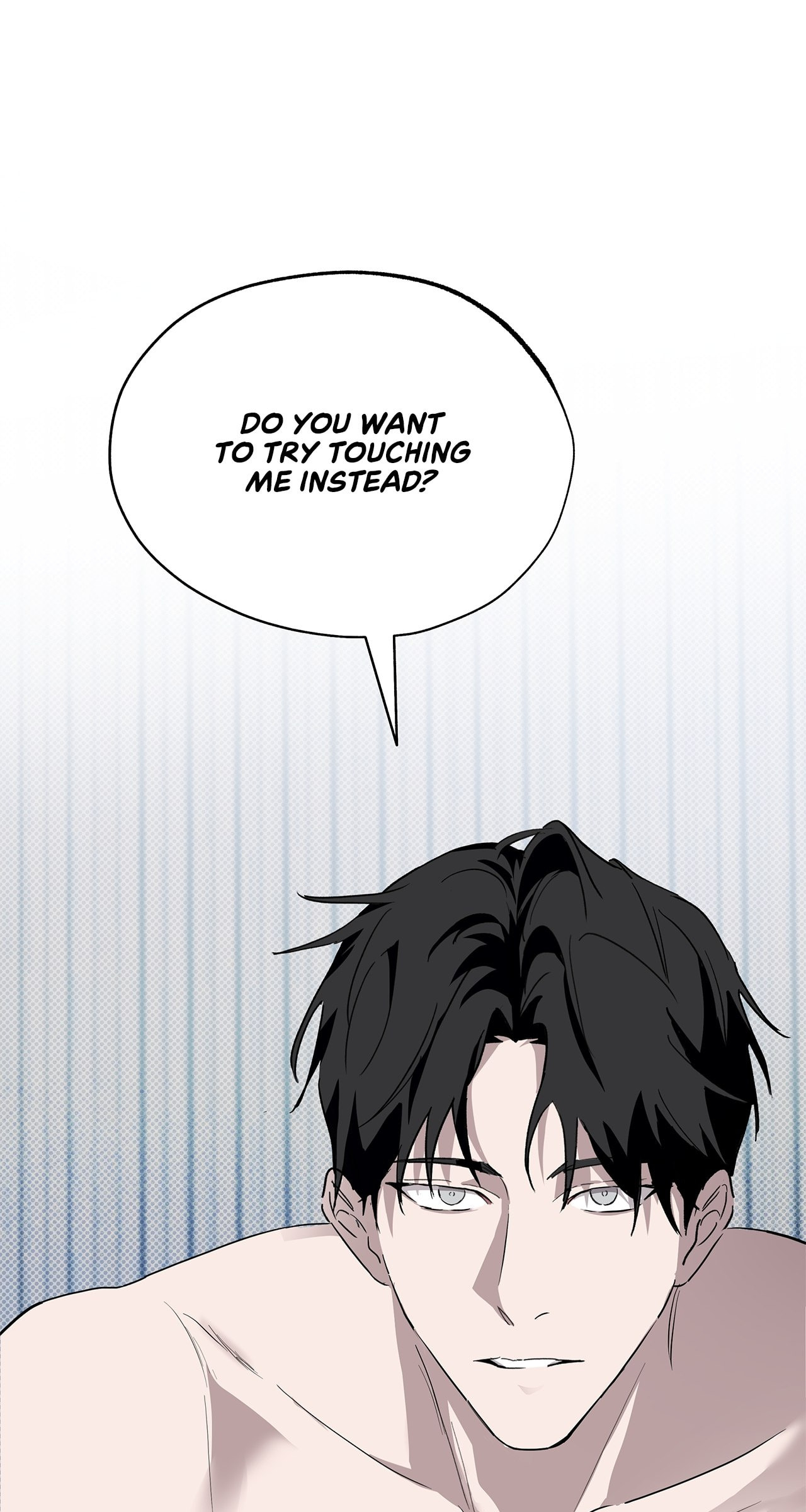 Deep Pivot Chapter 4 page 2 - 
