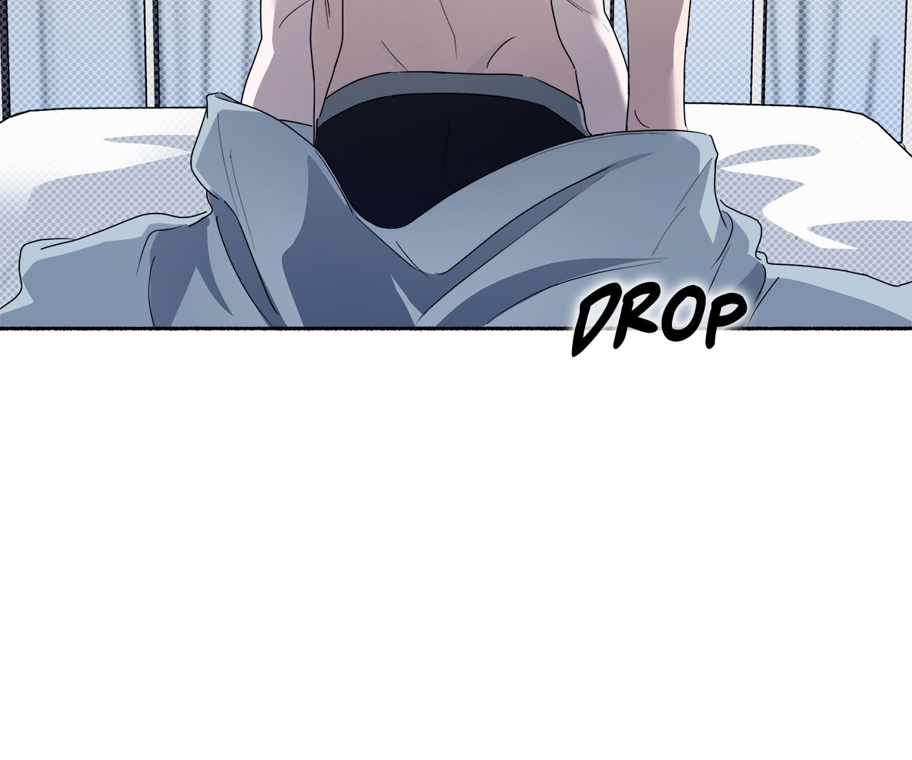Deep Pivot Chapter 4 page 13 - 