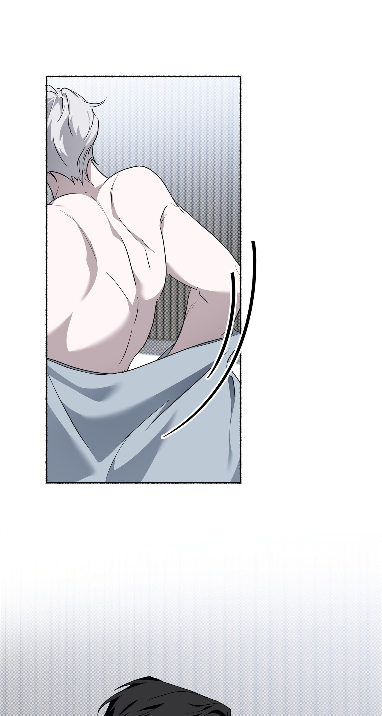 Deep Pivot Chapter 4 page 14 - 