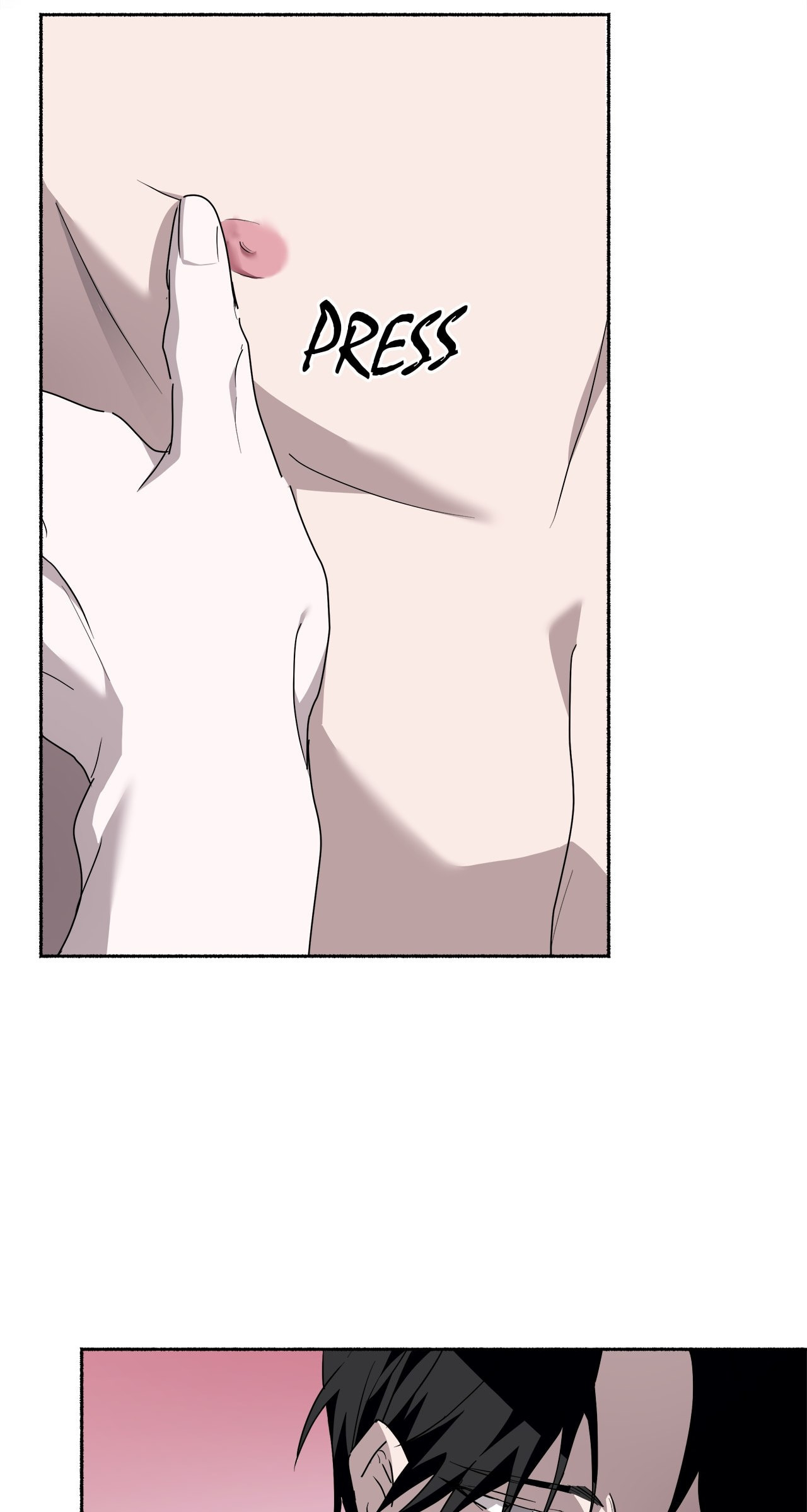 Deep Pivot Chapter 4 page 16 - 