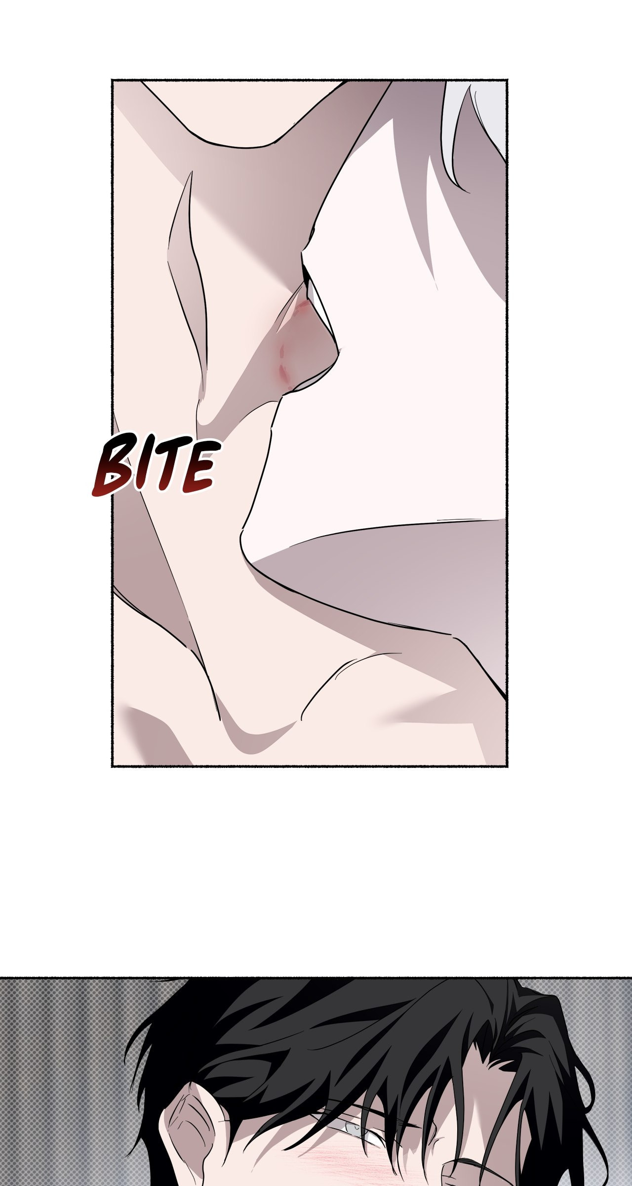 Deep Pivot Chapter 4 page 23 - 