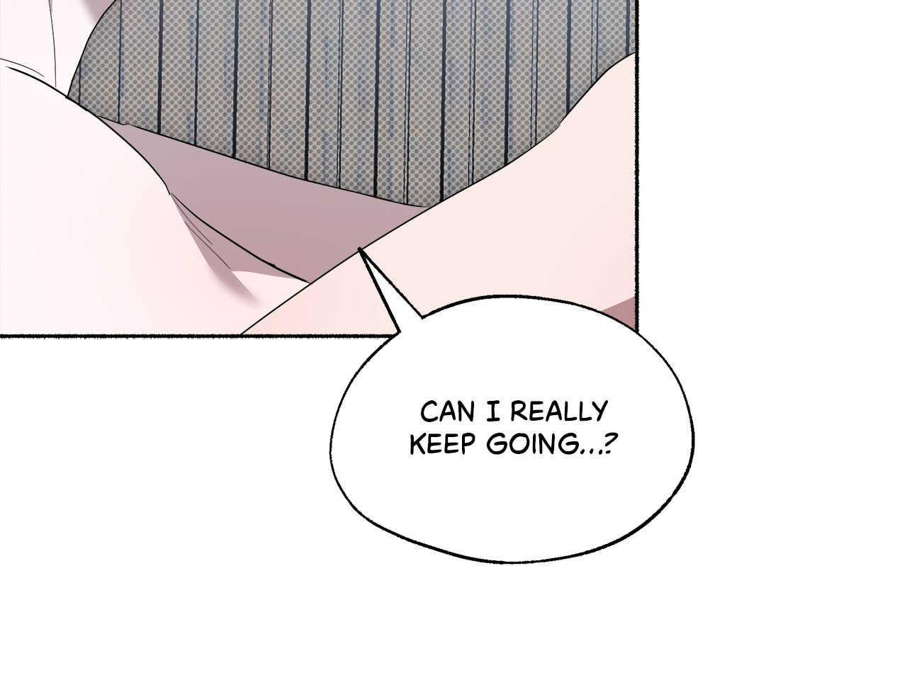 Deep Pivot Chapter 4 page 27 - 