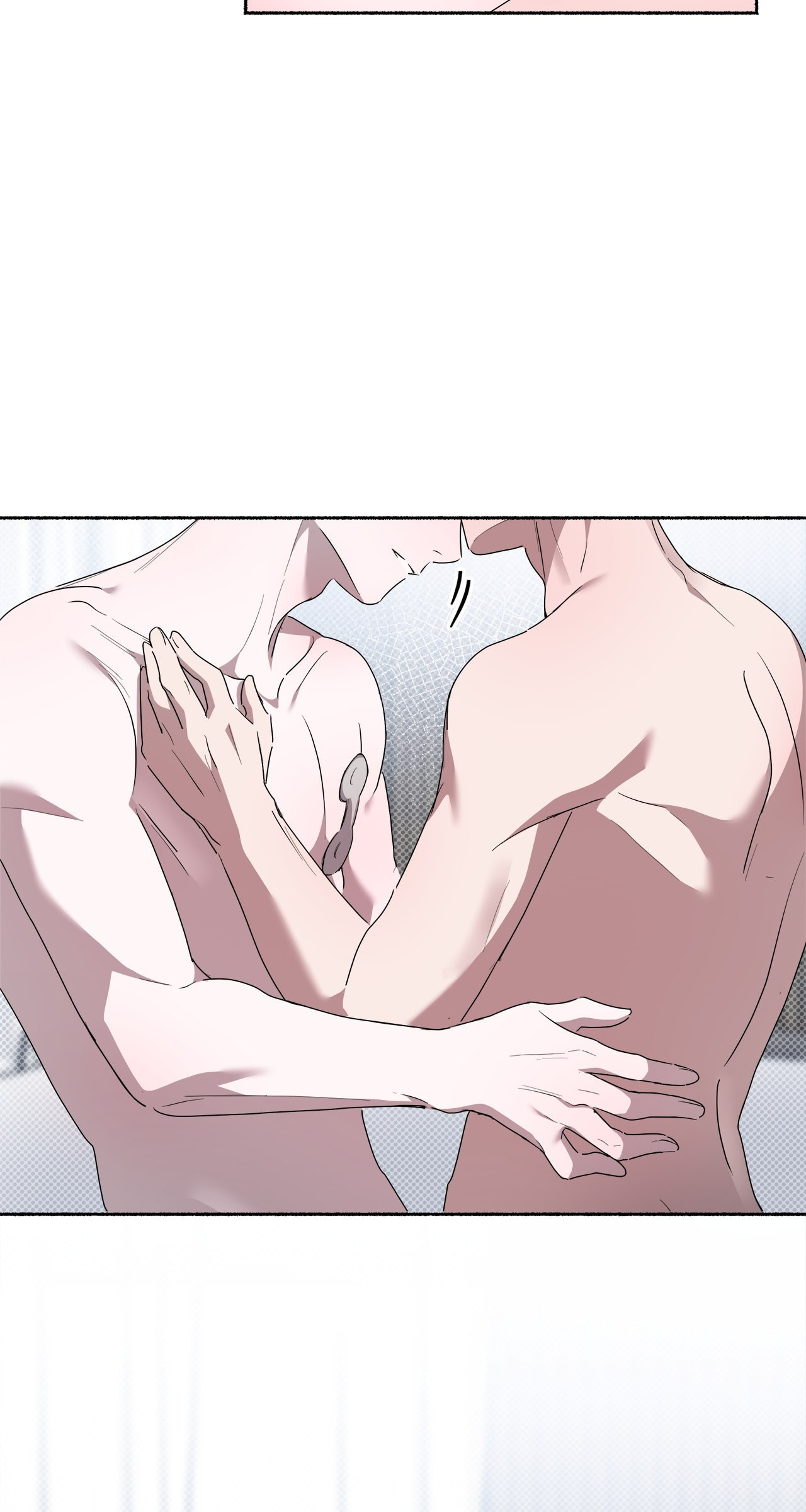 Deep Pivot Chapter 4 page 29 - 