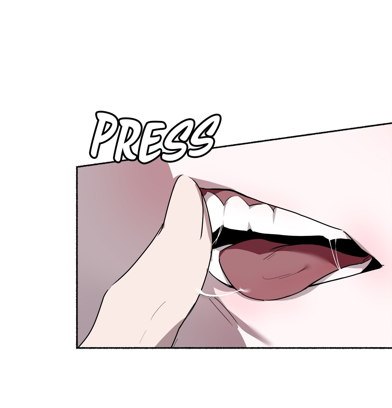 Deep Pivot Chapter 4 page 33 - 