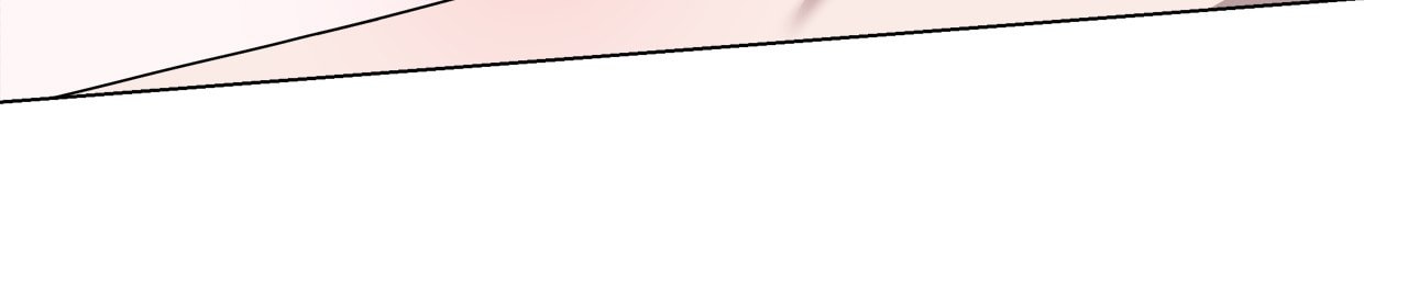 Deep Pivot Chapter 4 page 39 - 