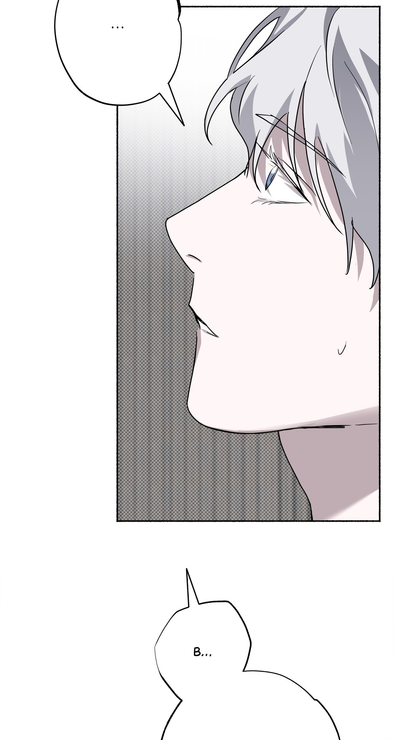 Deep Pivot Chapter 4 page 5 - 