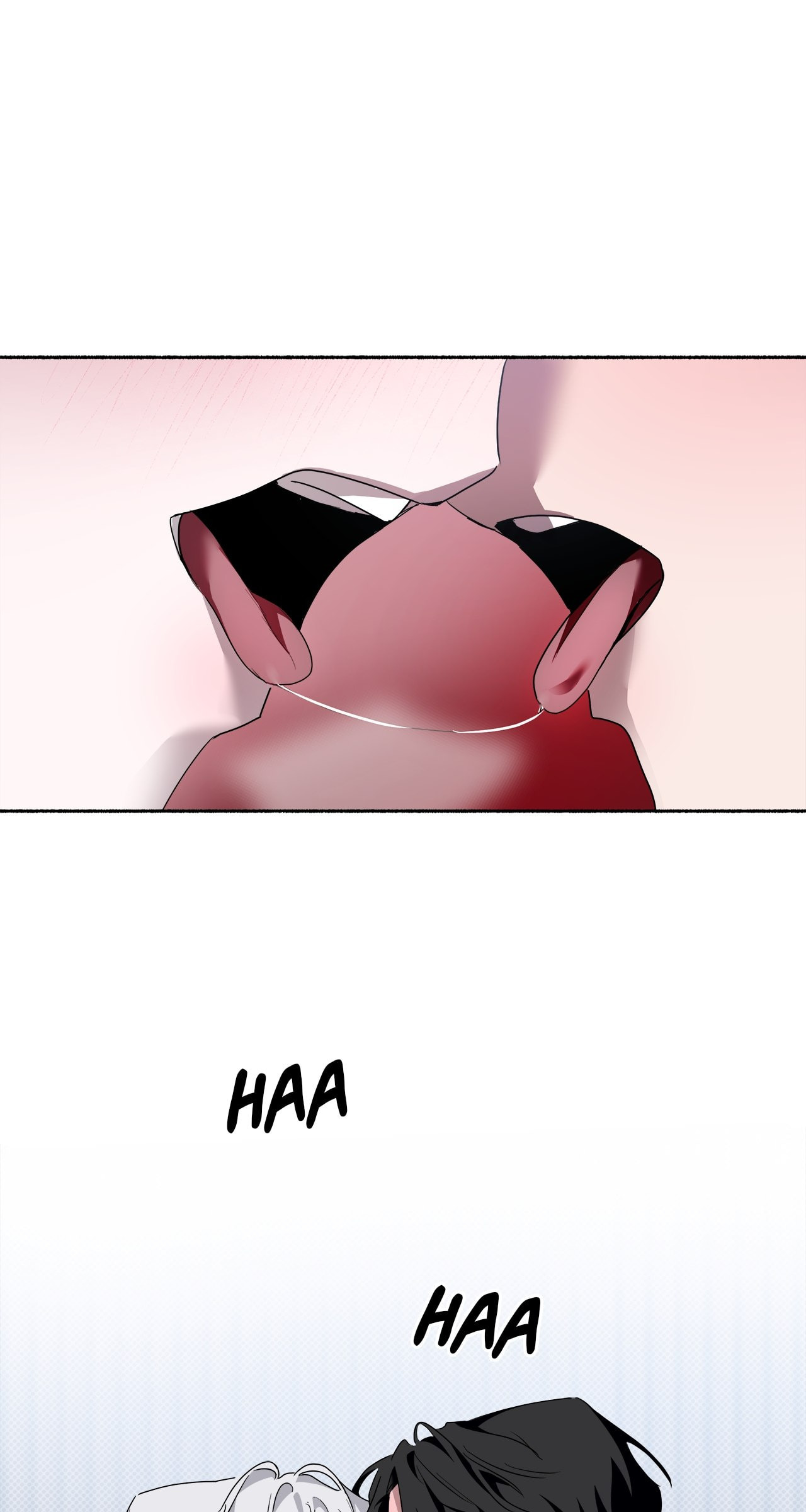 Deep Pivot Chapter 4 page 46 - 