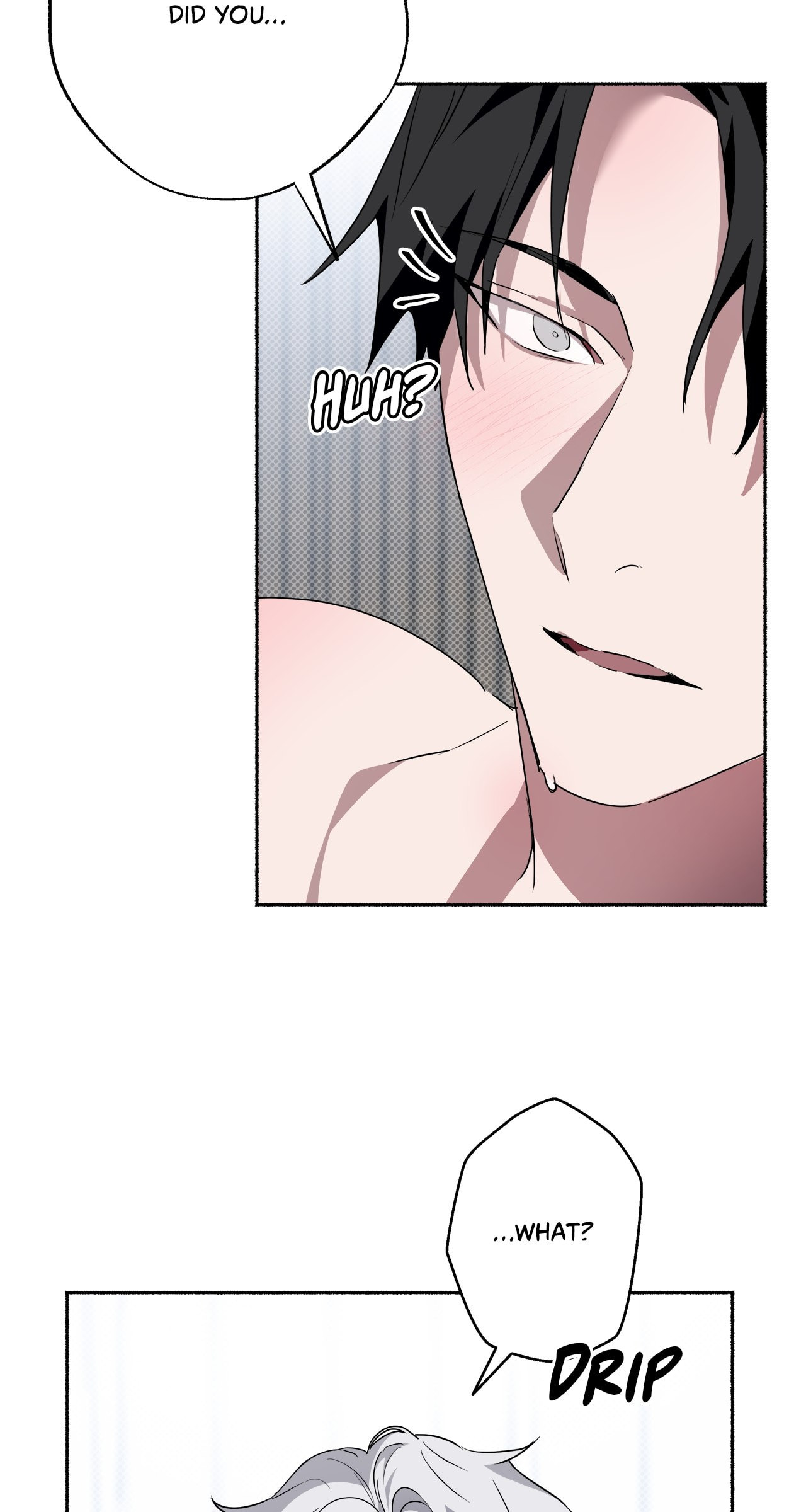 Deep Pivot Chapter 4 page 49 - 