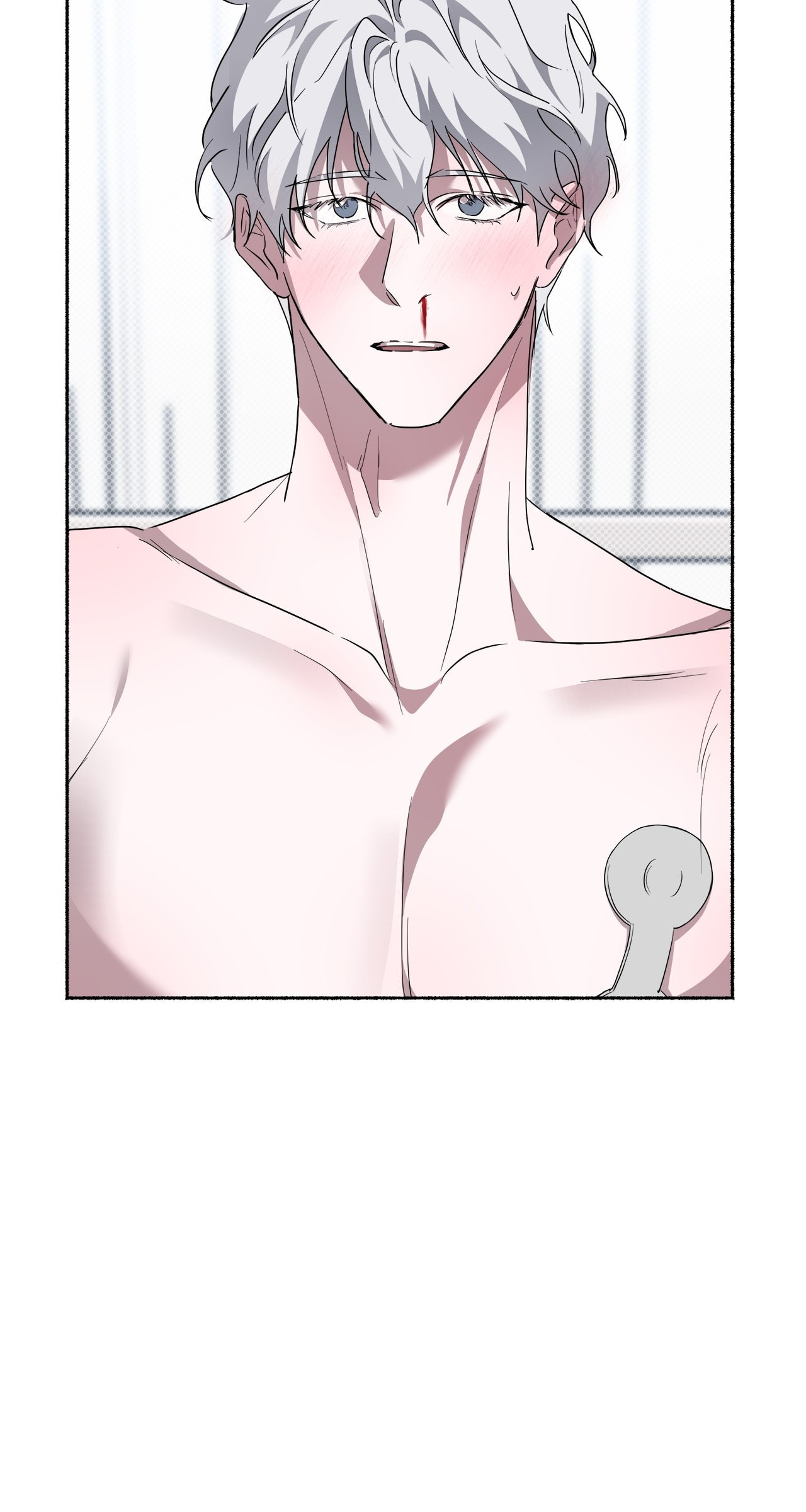 Deep Pivot Chapter 4 page 50 - 