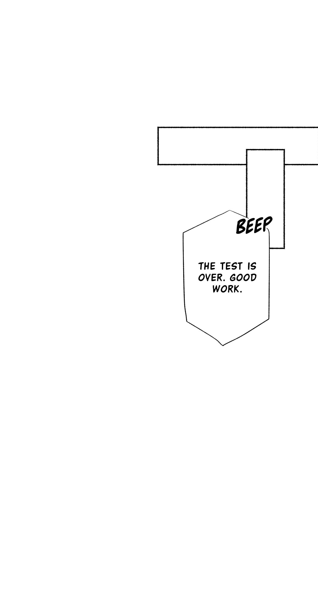 Deep Pivot Chapter 4 page 53 - 