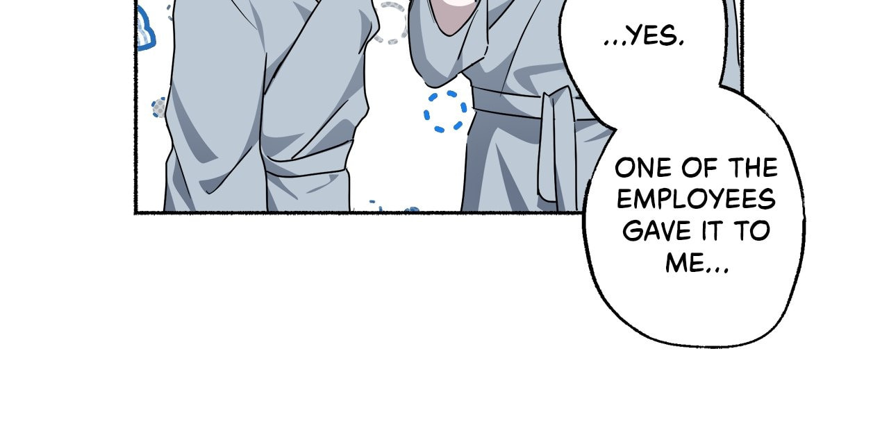 Deep Pivot Chapter 4 page 57 - 