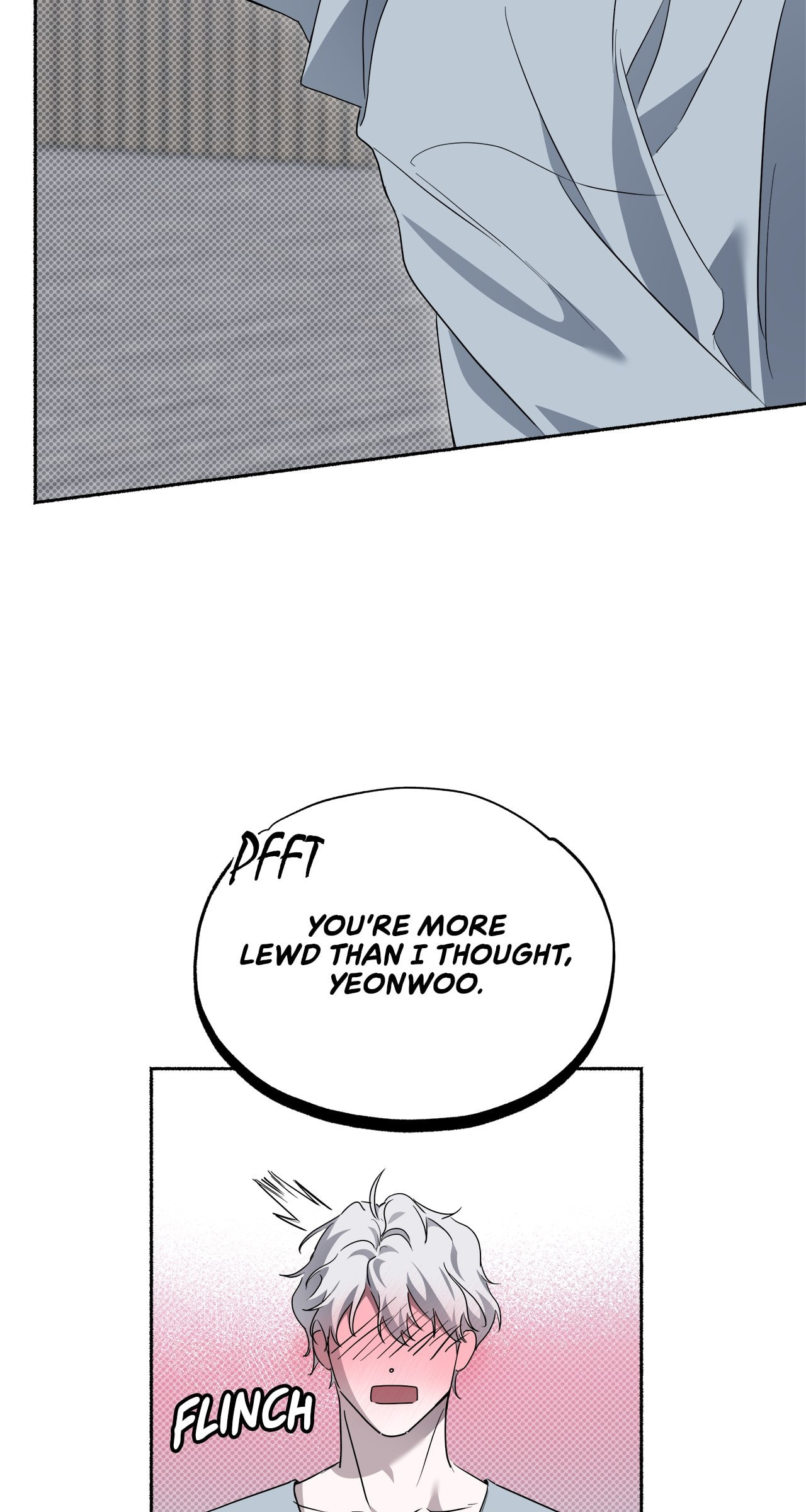 Deep Pivot Chapter 4 page 59 - 