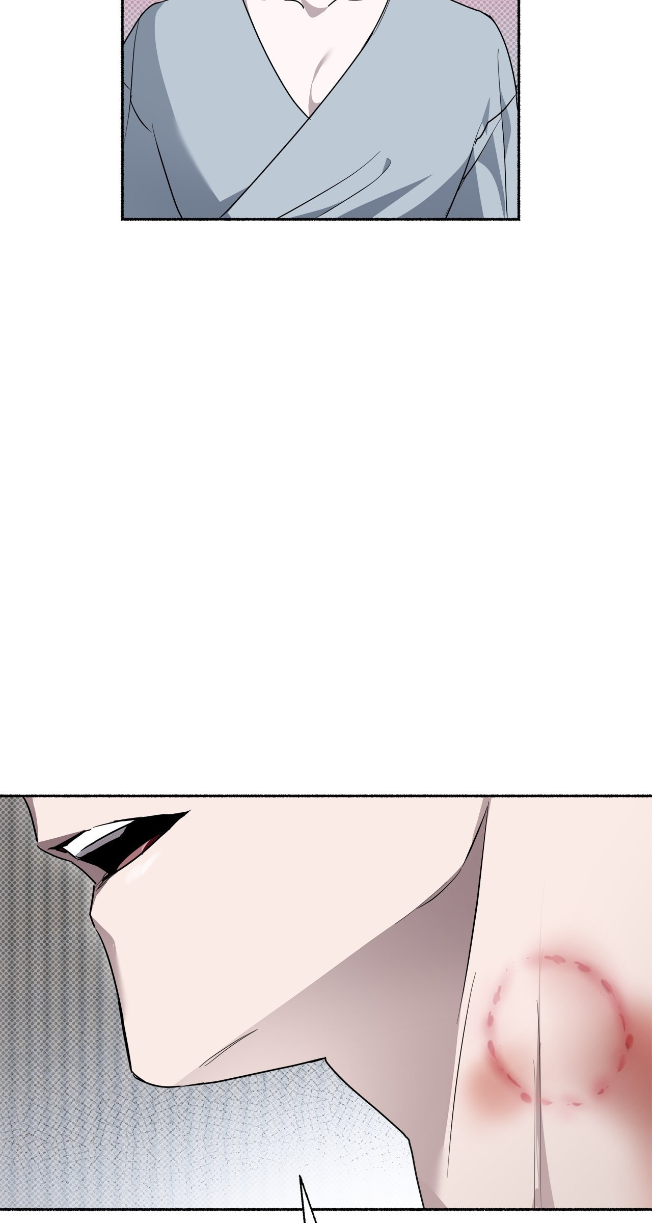 Deep Pivot Chapter 4 page 60 - 