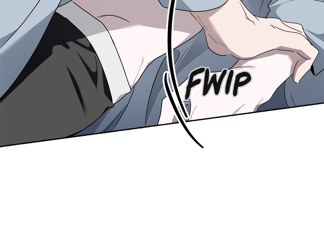 Deep Pivot Chapter 4 page 7 - 