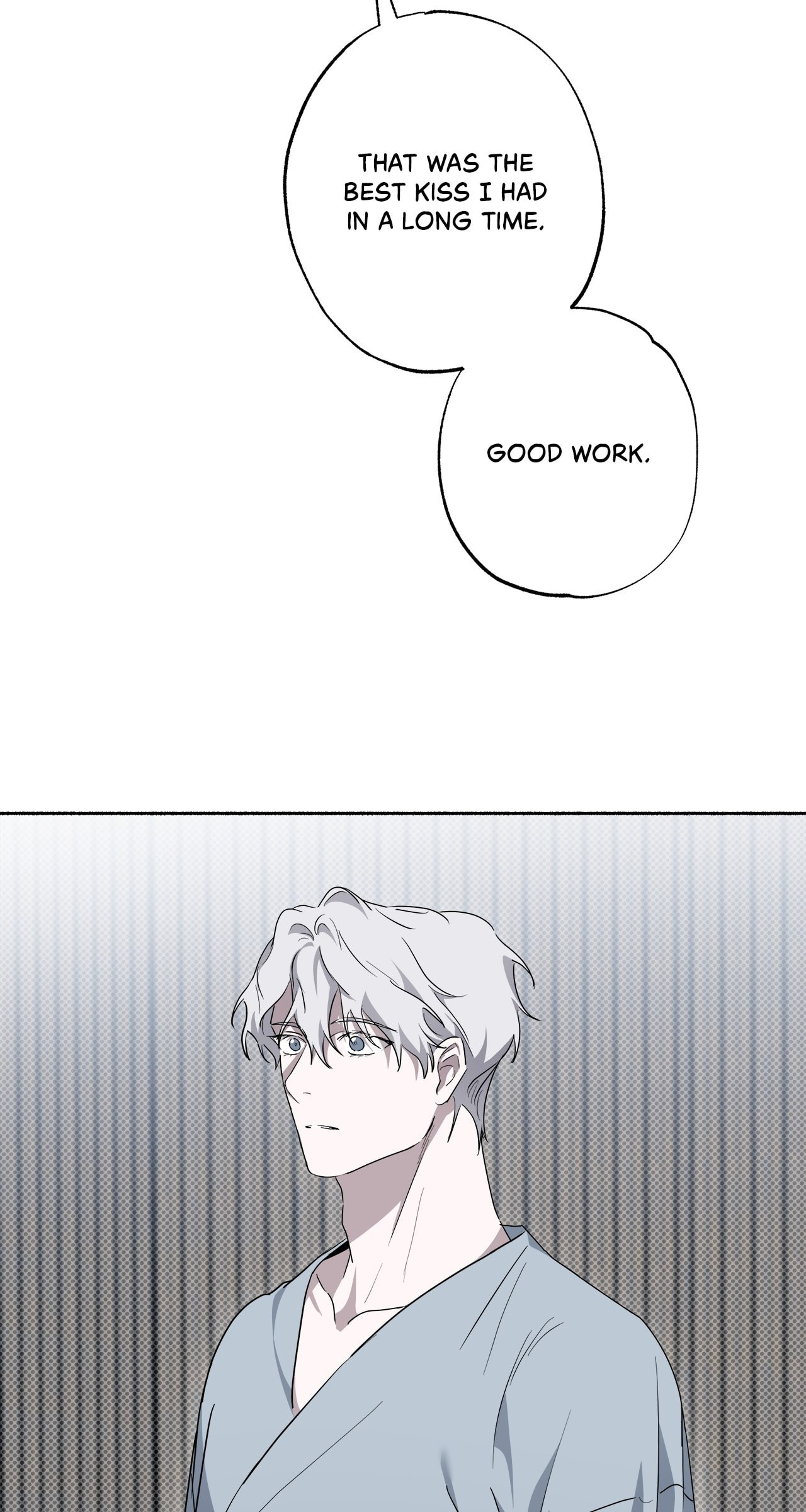 Deep Pivot Chapter 4 page 61 - 