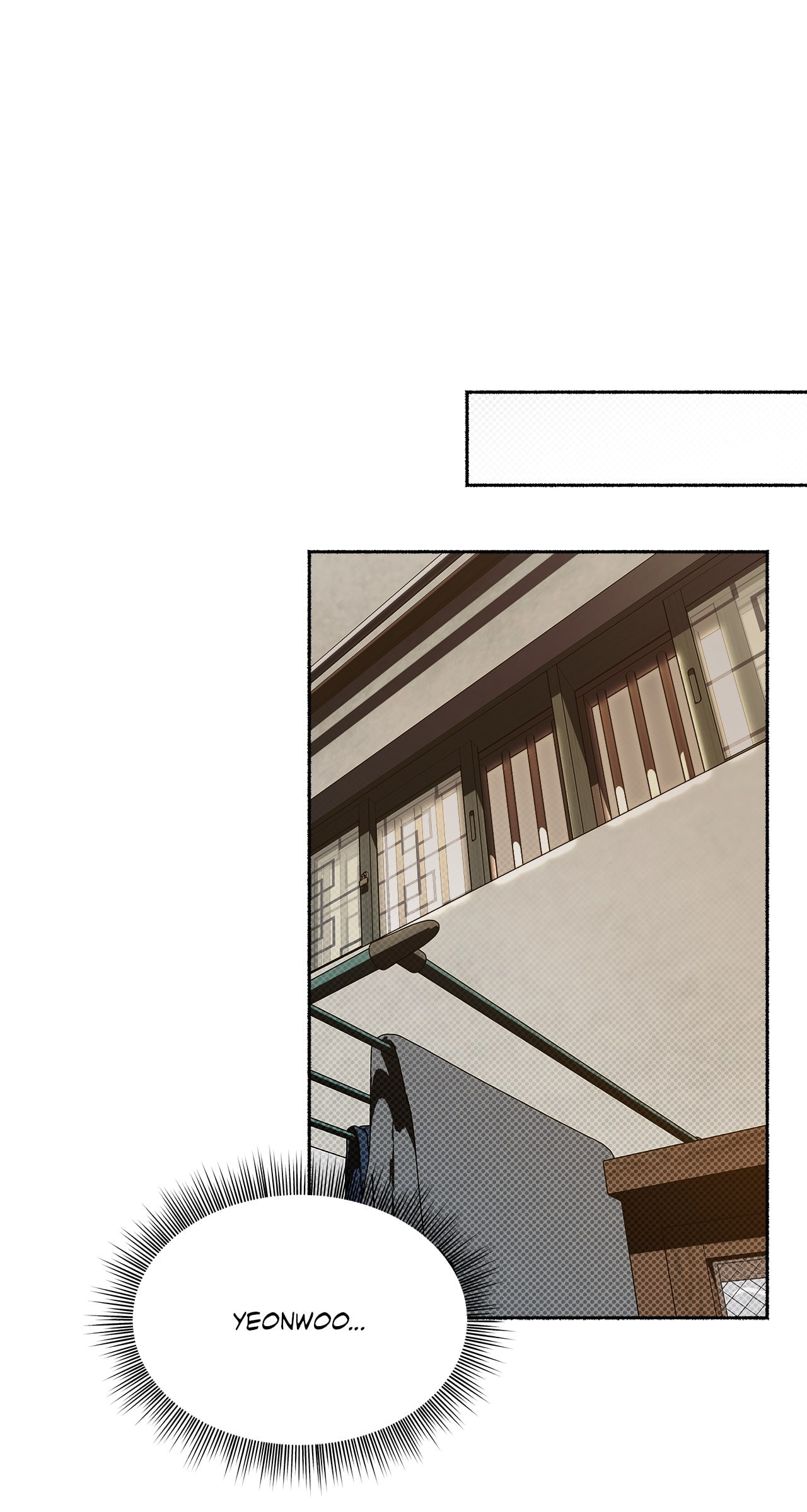 Deep Pivot Chapter 4 page 63 - 