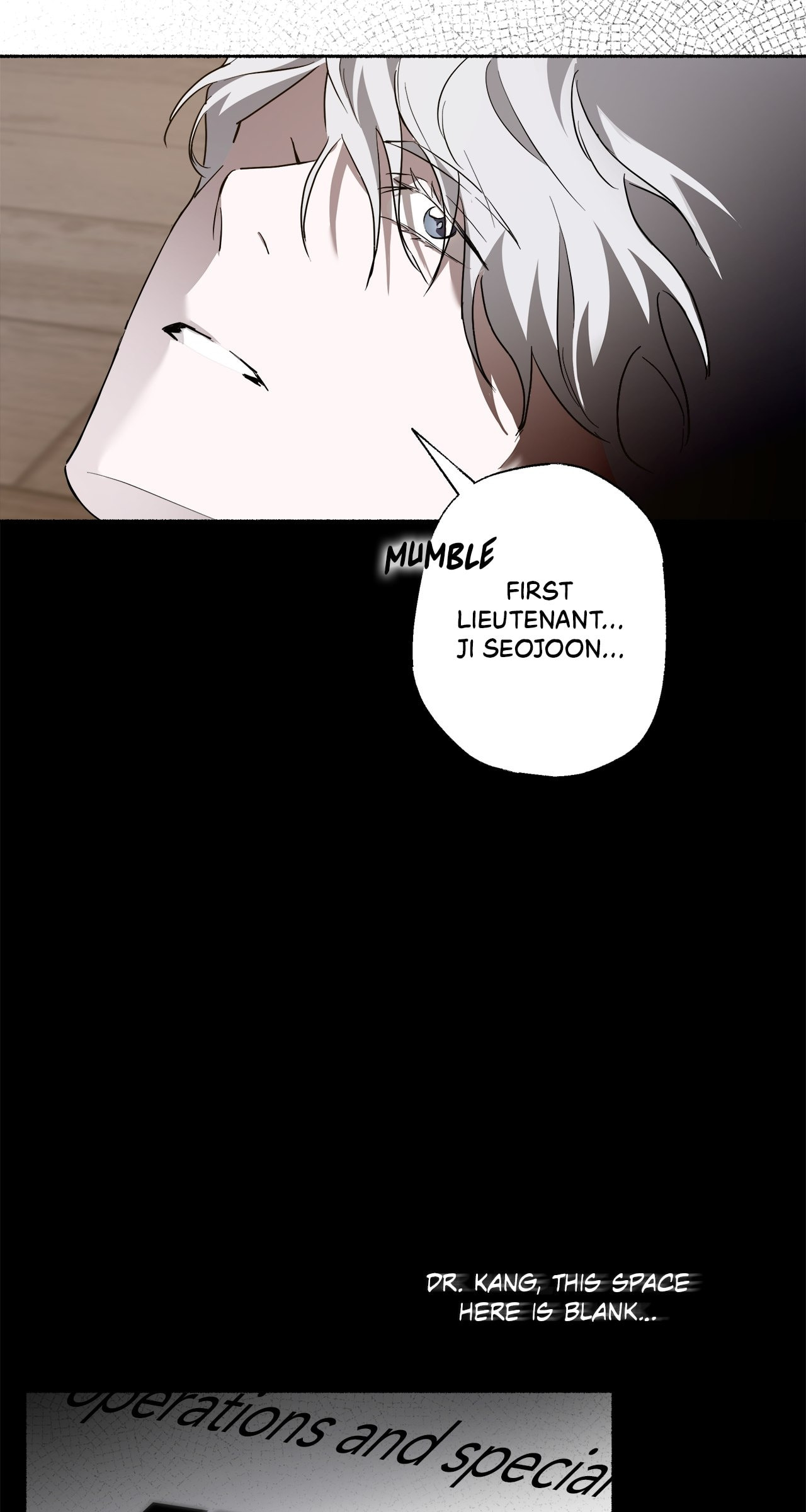 Deep Pivot Chapter 4 page 67 - 
