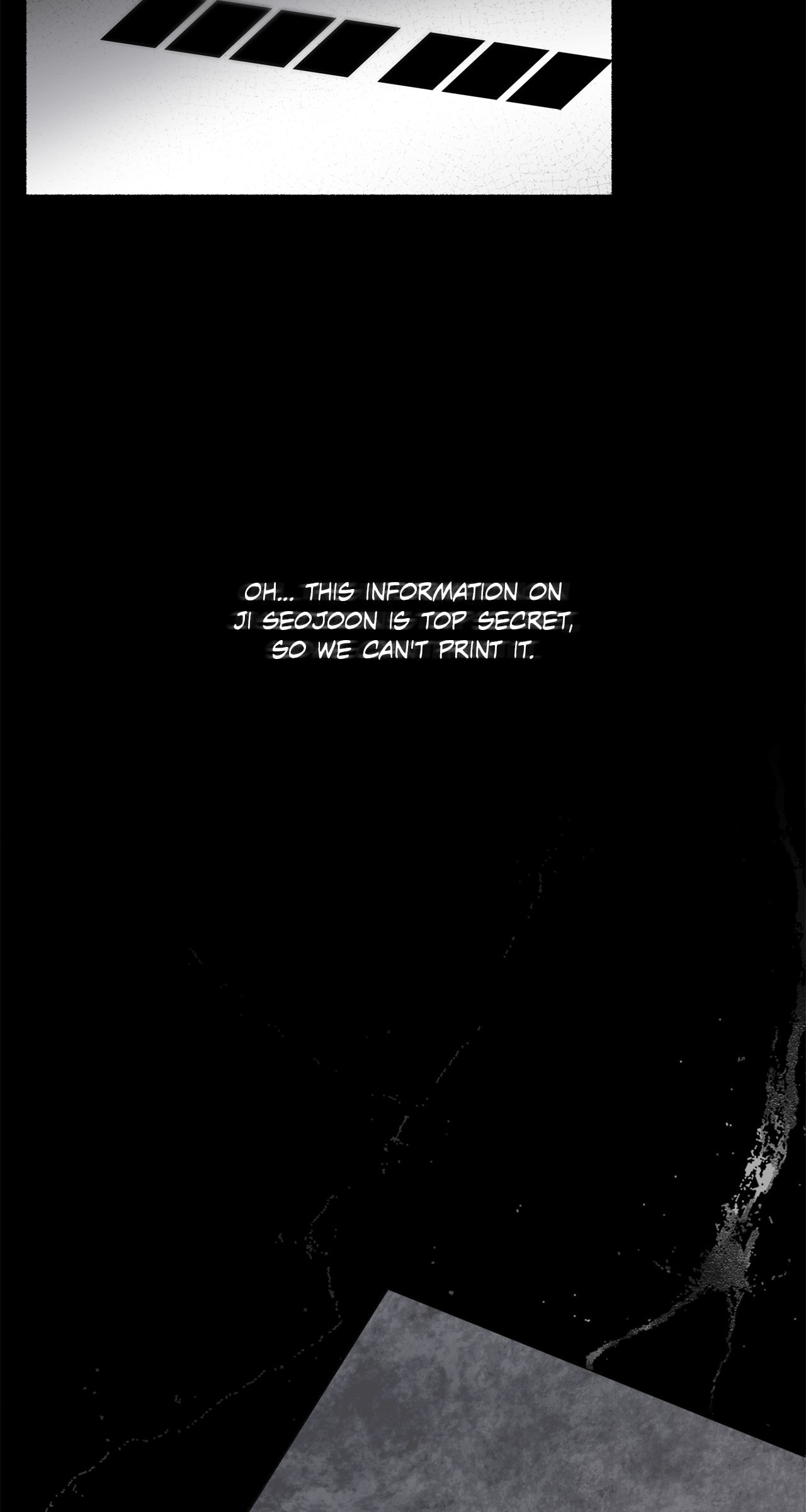 Deep Pivot Chapter 4 page 68 - 