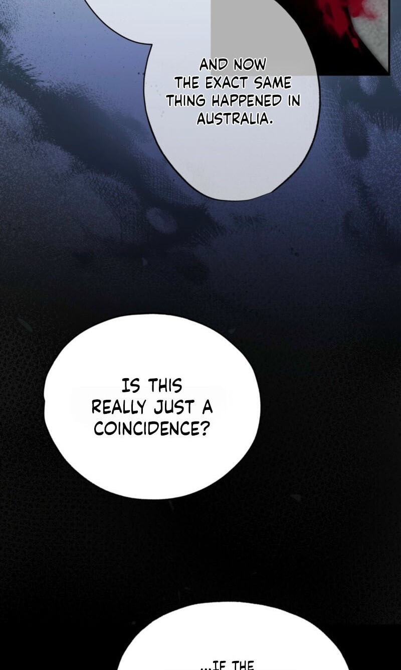 Deep Pivot Chapter 42 page 26 - 