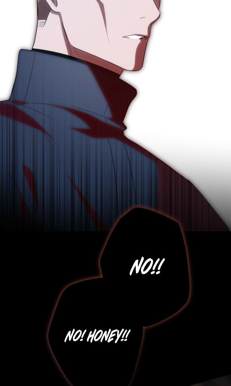 Deep Pivot Chapter 42 page 34 - 