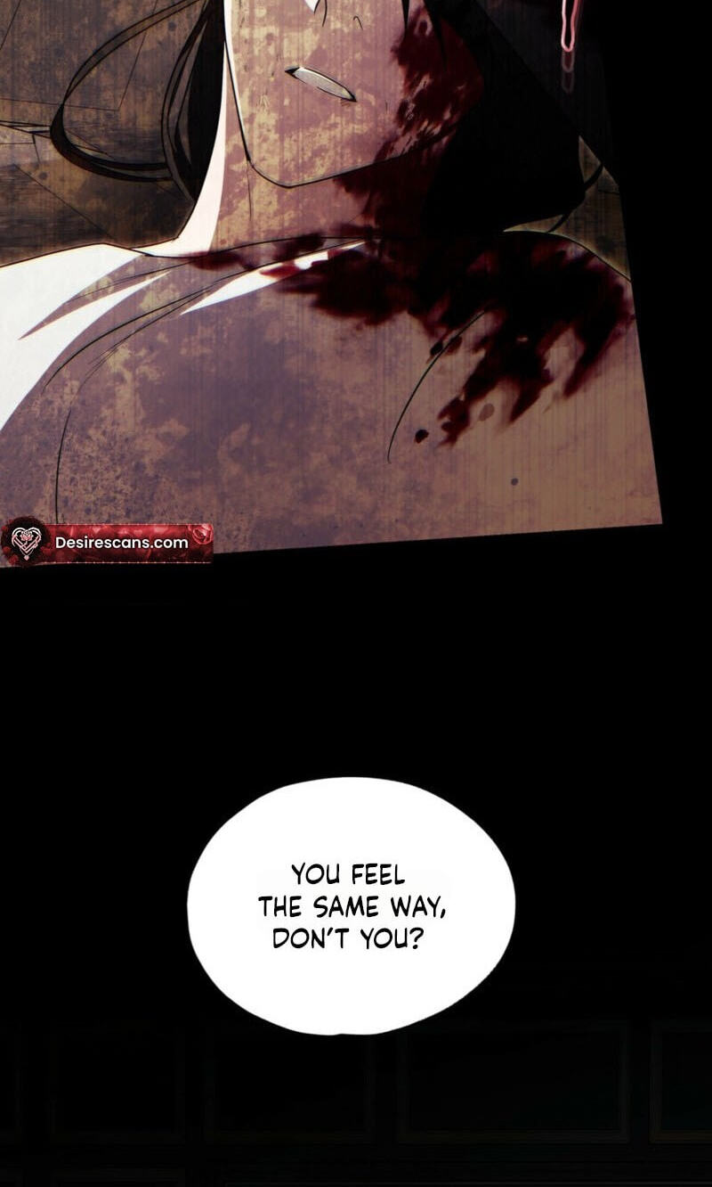 Deep Pivot Chapter 42 page 36 - 