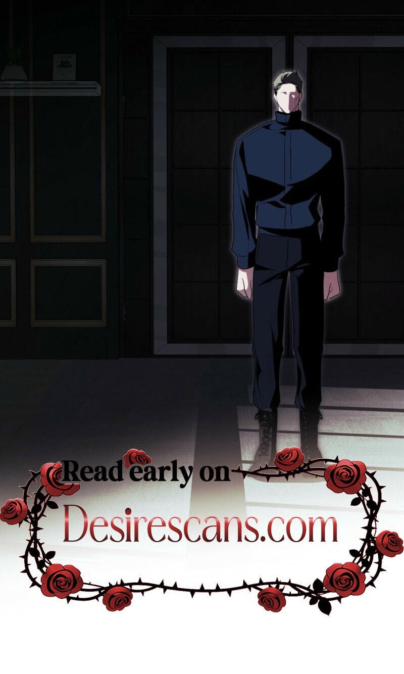 Deep Pivot Chapter 42 page 37 - 