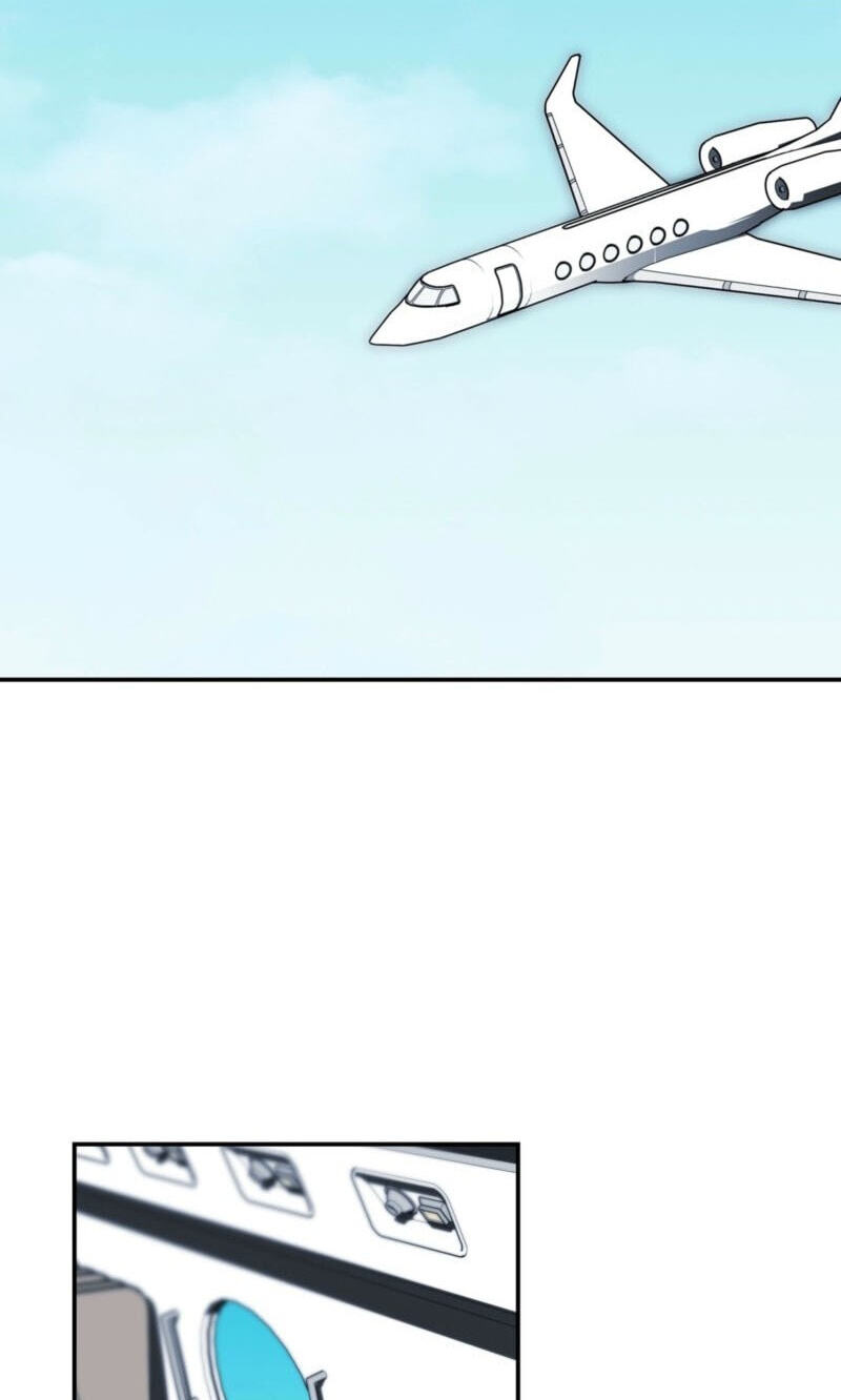 Deep Pivot Chapter 42 page 39 - 