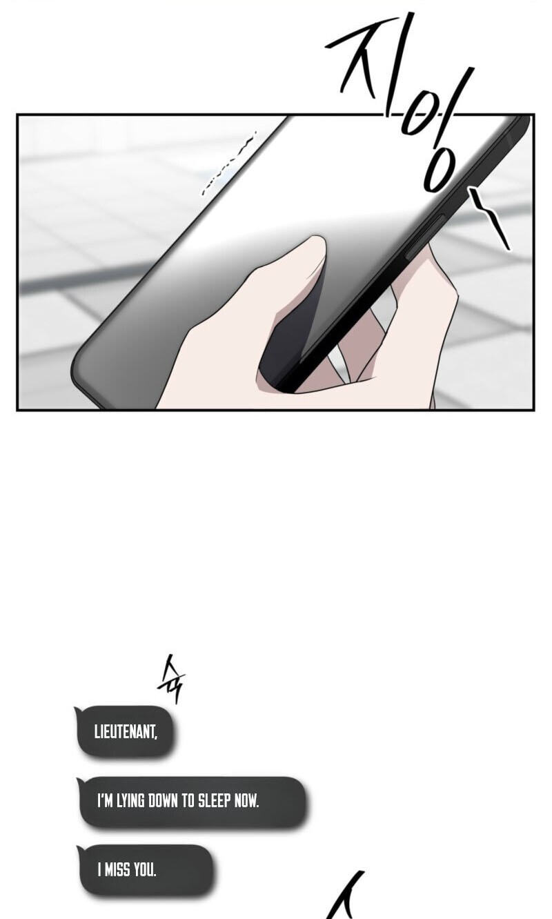 Deep Pivot Chapter 42 page 54 - 