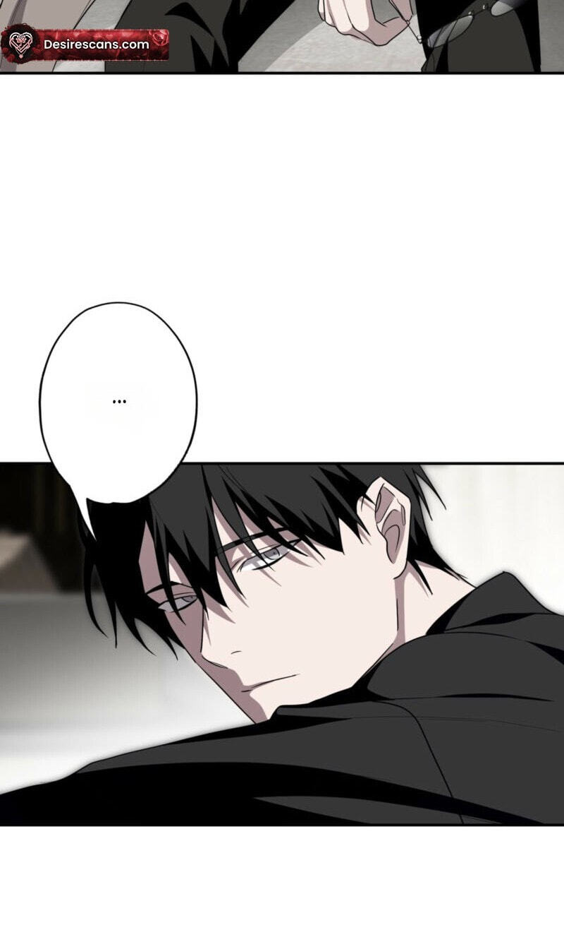 Deep Pivot Chapter 42 page 7 - 