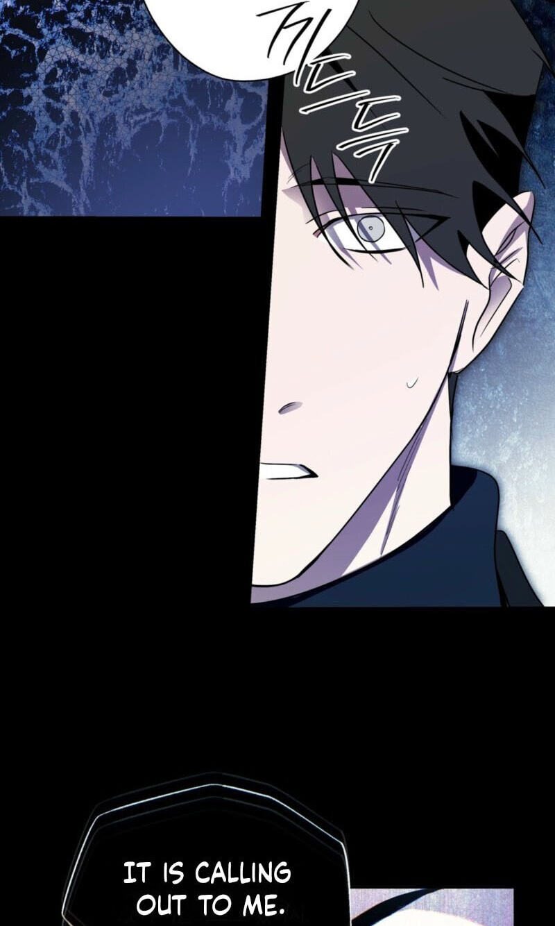 Deep Pivot Chapter 42 page 62 - 