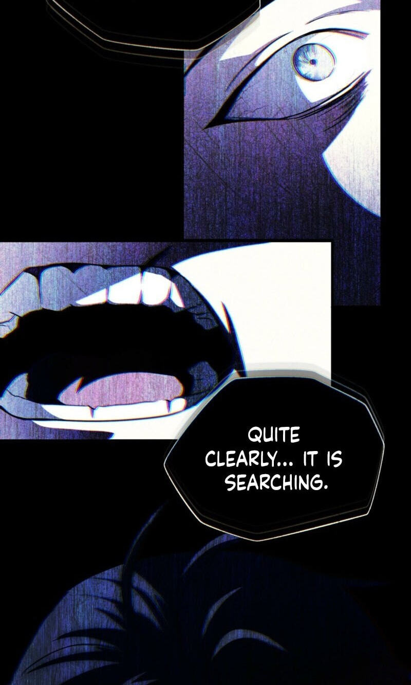 Deep Pivot Chapter 42 page 63 - 