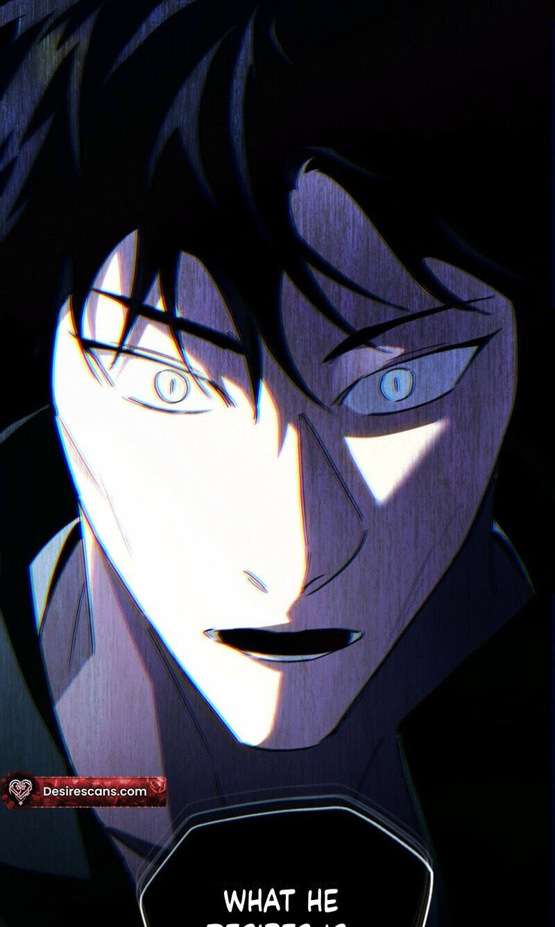 Deep Pivot Chapter 42 page 64 - 
