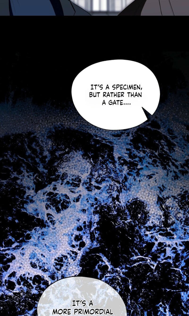 Deep Pivot Chapter 42 page 66 - 