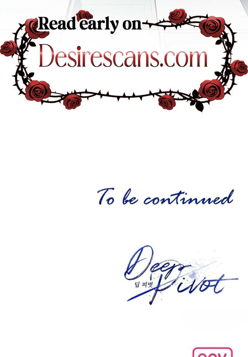 Deep Pivot Chapter 42 page 68 - 