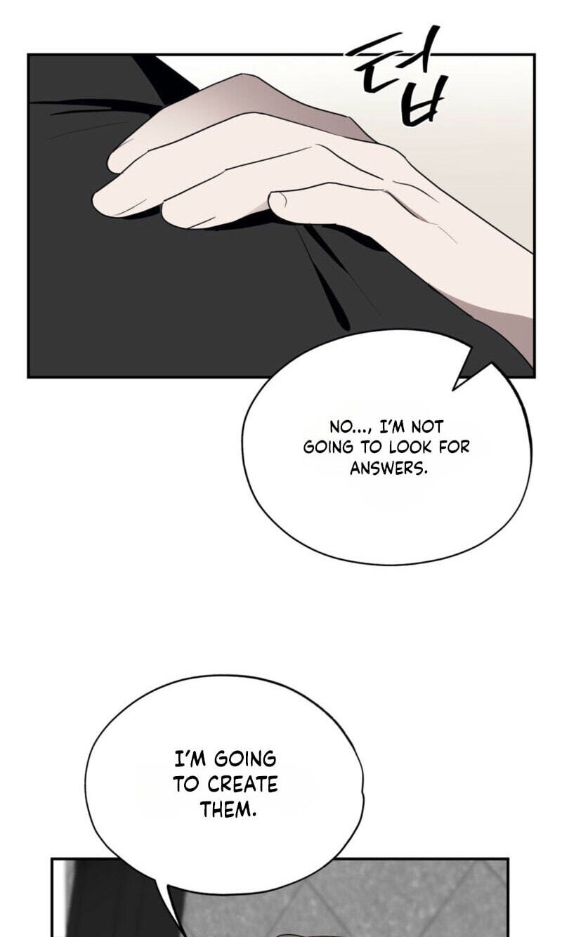 Deep Pivot Chapter 42 page 10 - 