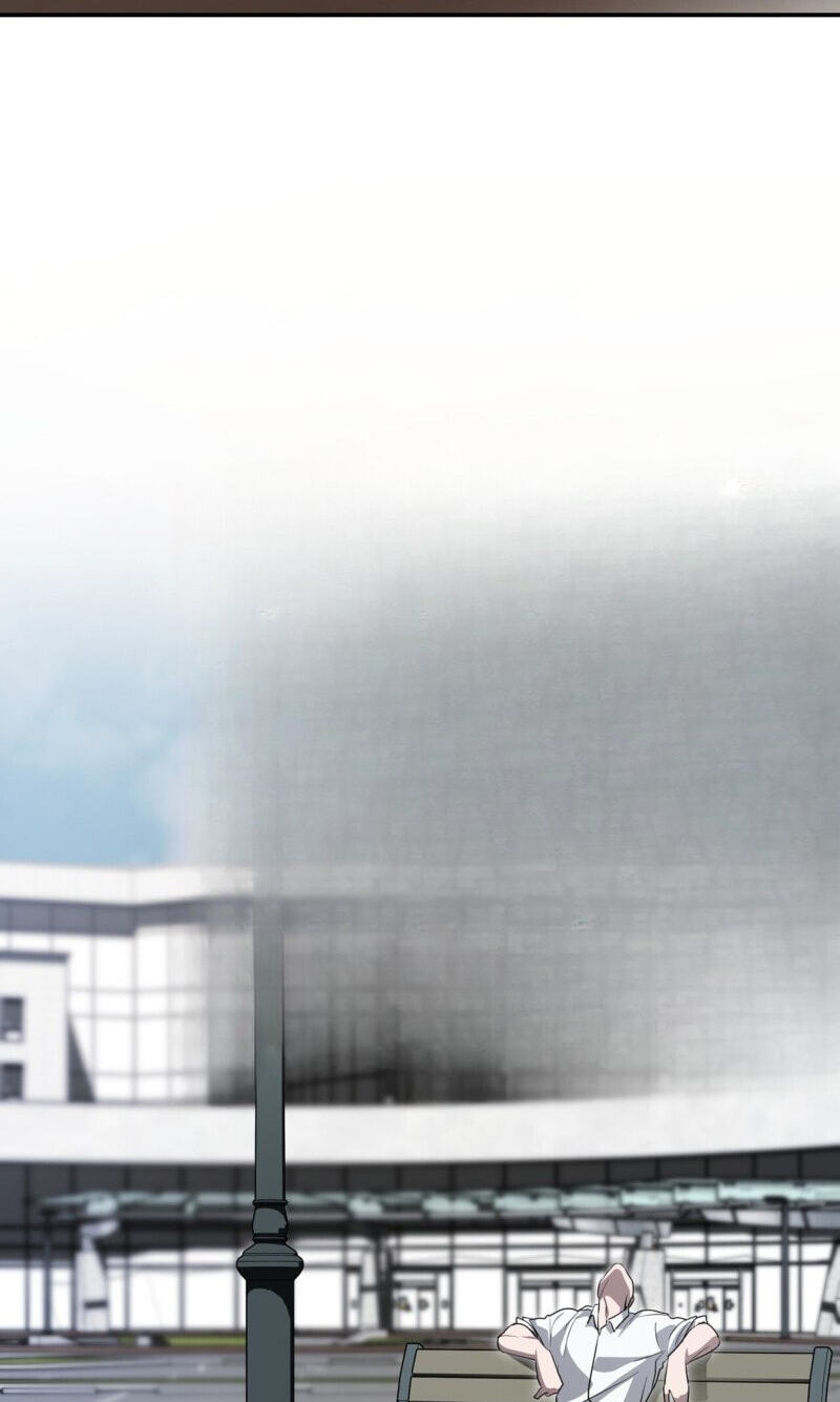 Deep Pivot Chapter 43 page 26 - 