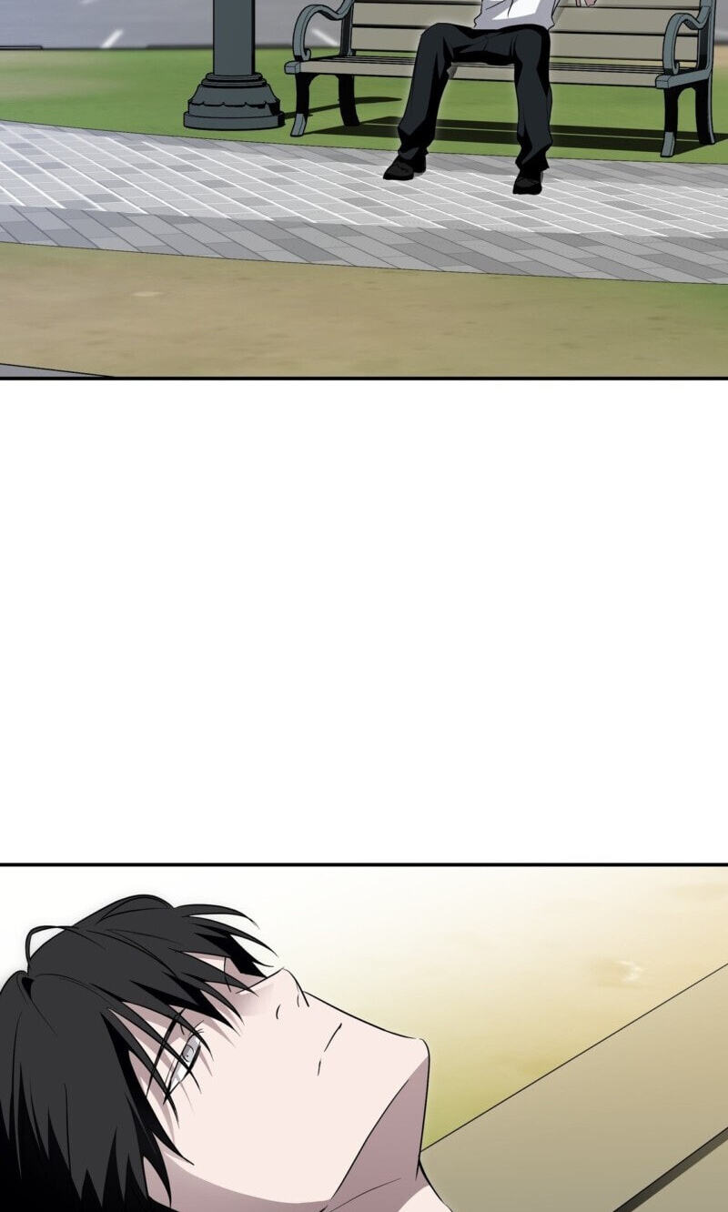Deep Pivot Chapter 43 page 27 - 