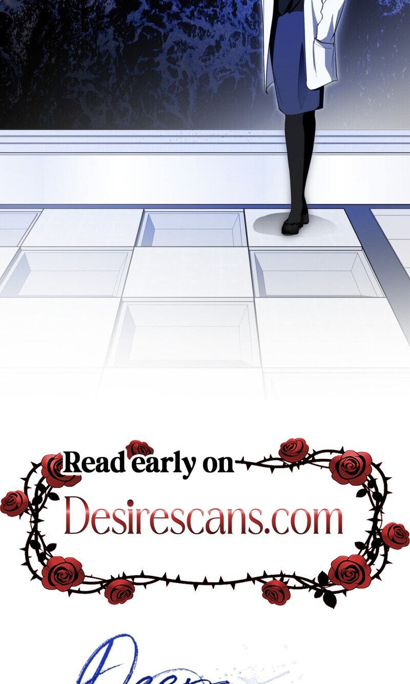 Deep Pivot Chapter 43 page 4 - 