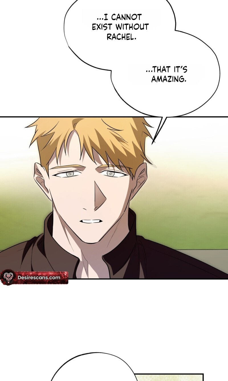 Deep Pivot Chapter 43 page 52 - 