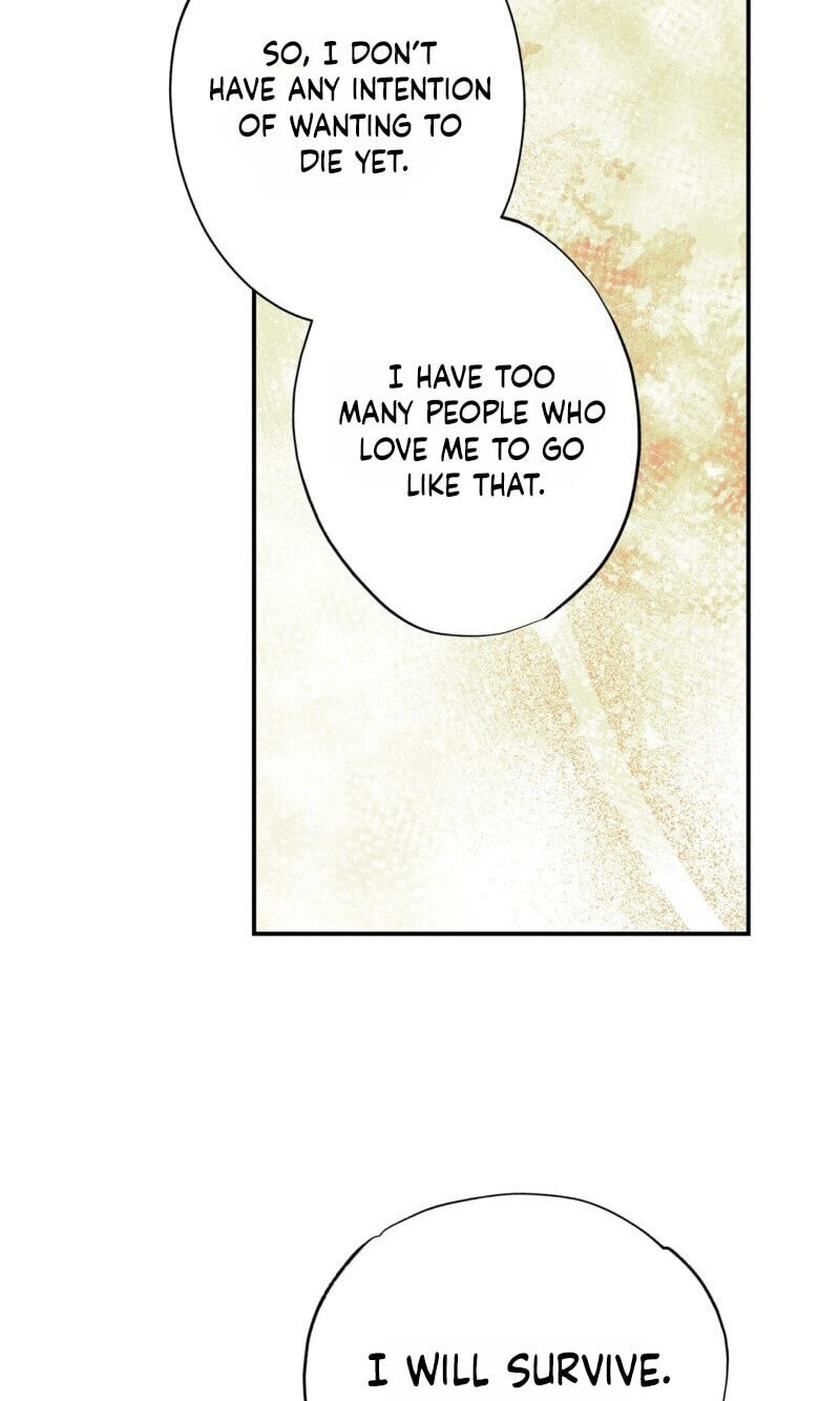 Deep Pivot Chapter 43 page 53 - 
