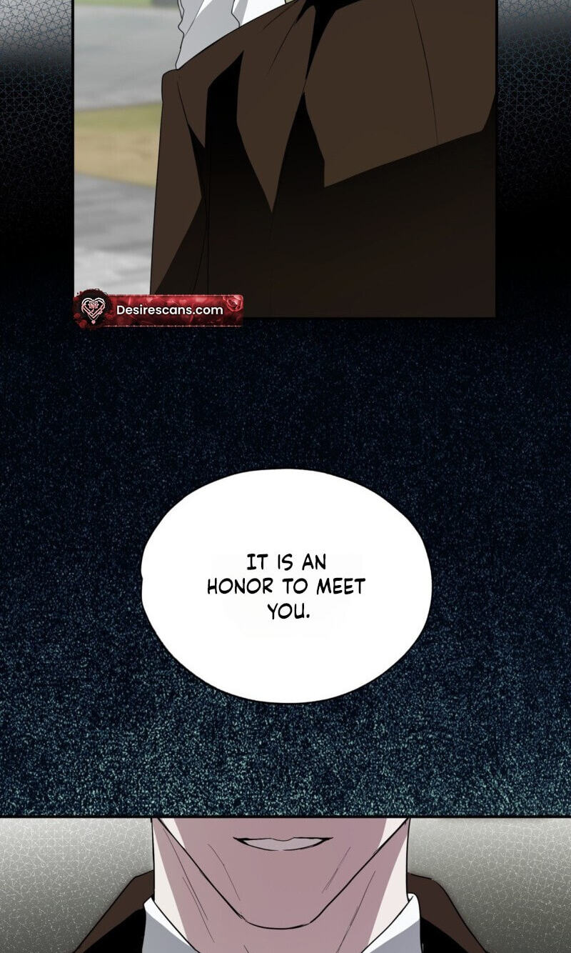 Deep Pivot Chapter 43 page 62 - 